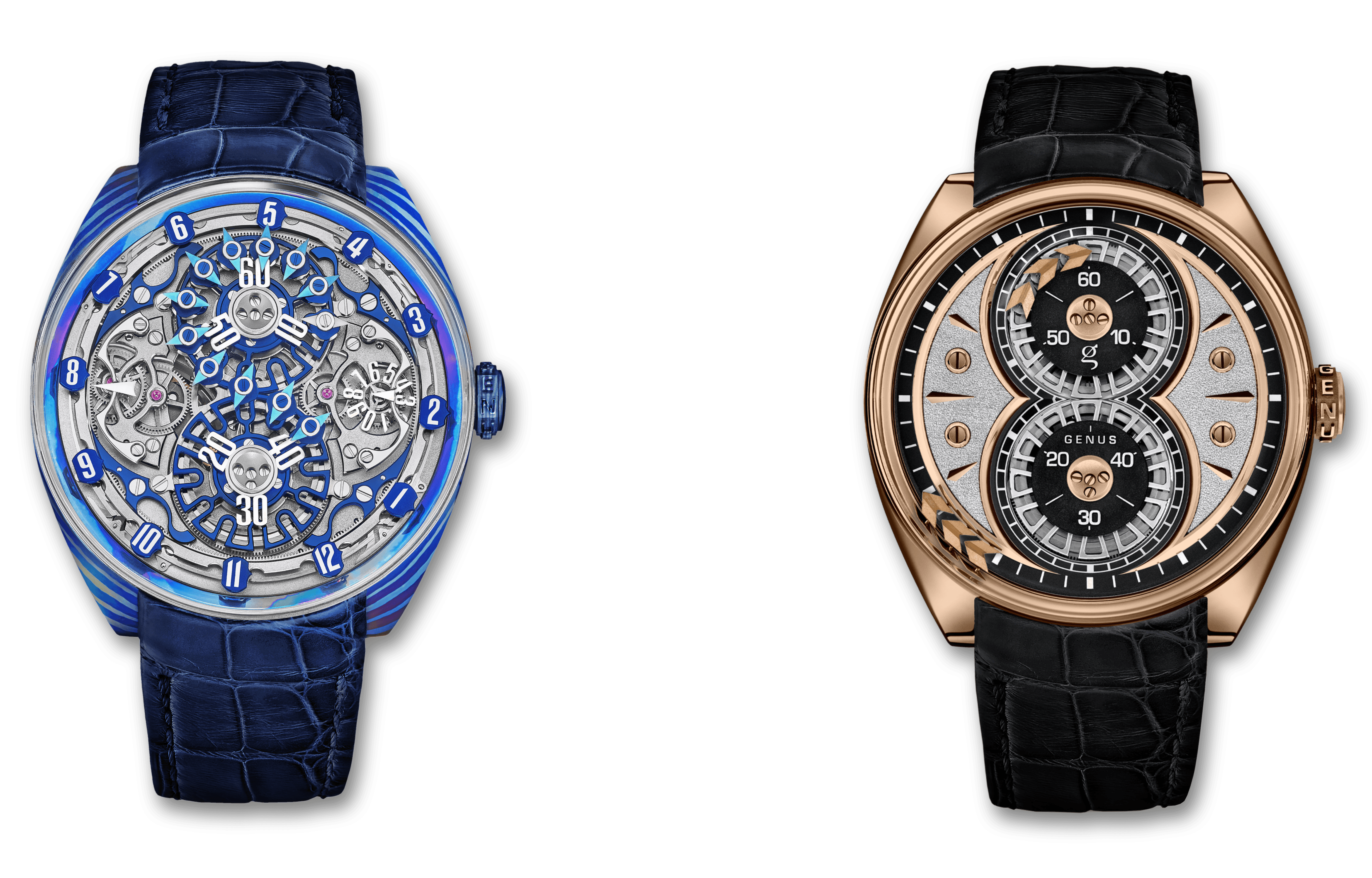 THM 2025 MAIN TEMPLATE (16).png