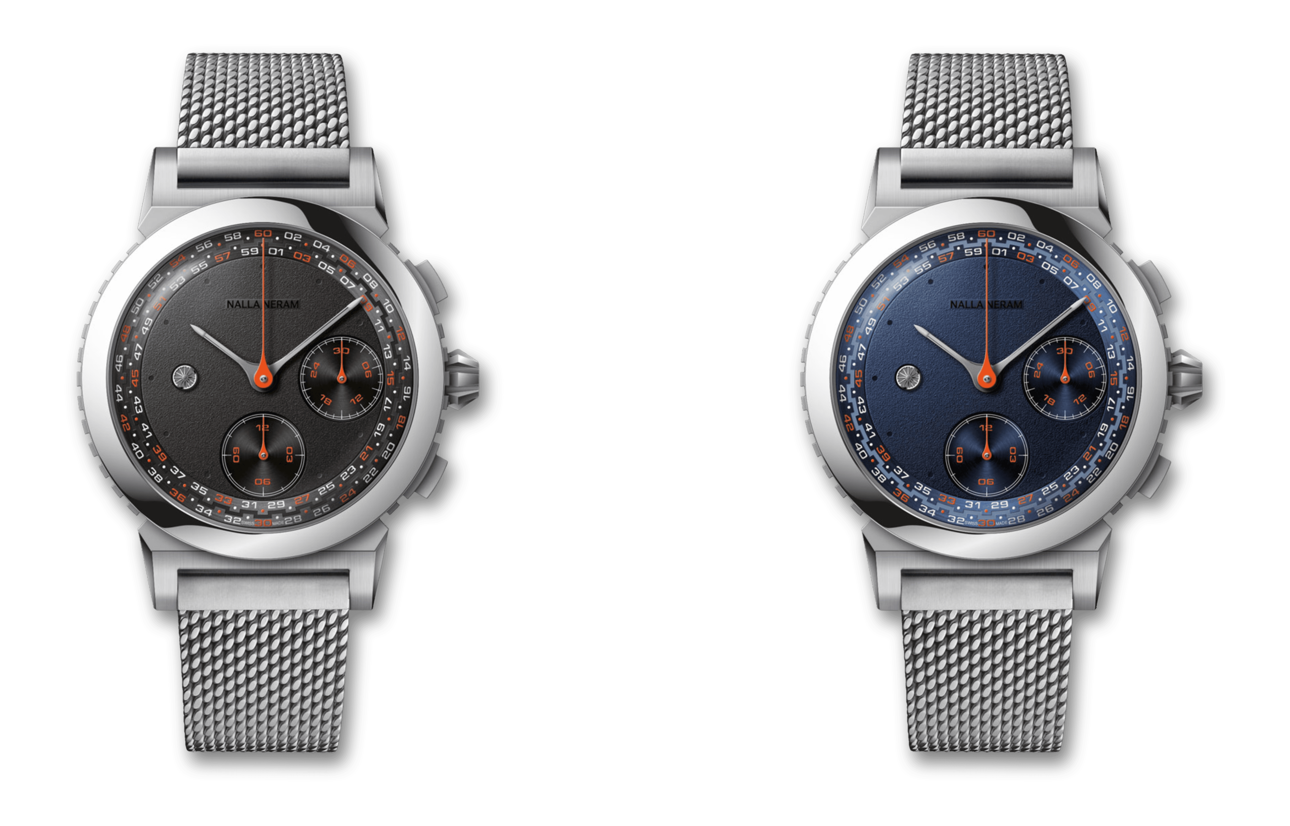 THM 2025 MAIN TEMPLATE (17) (1) (1).png