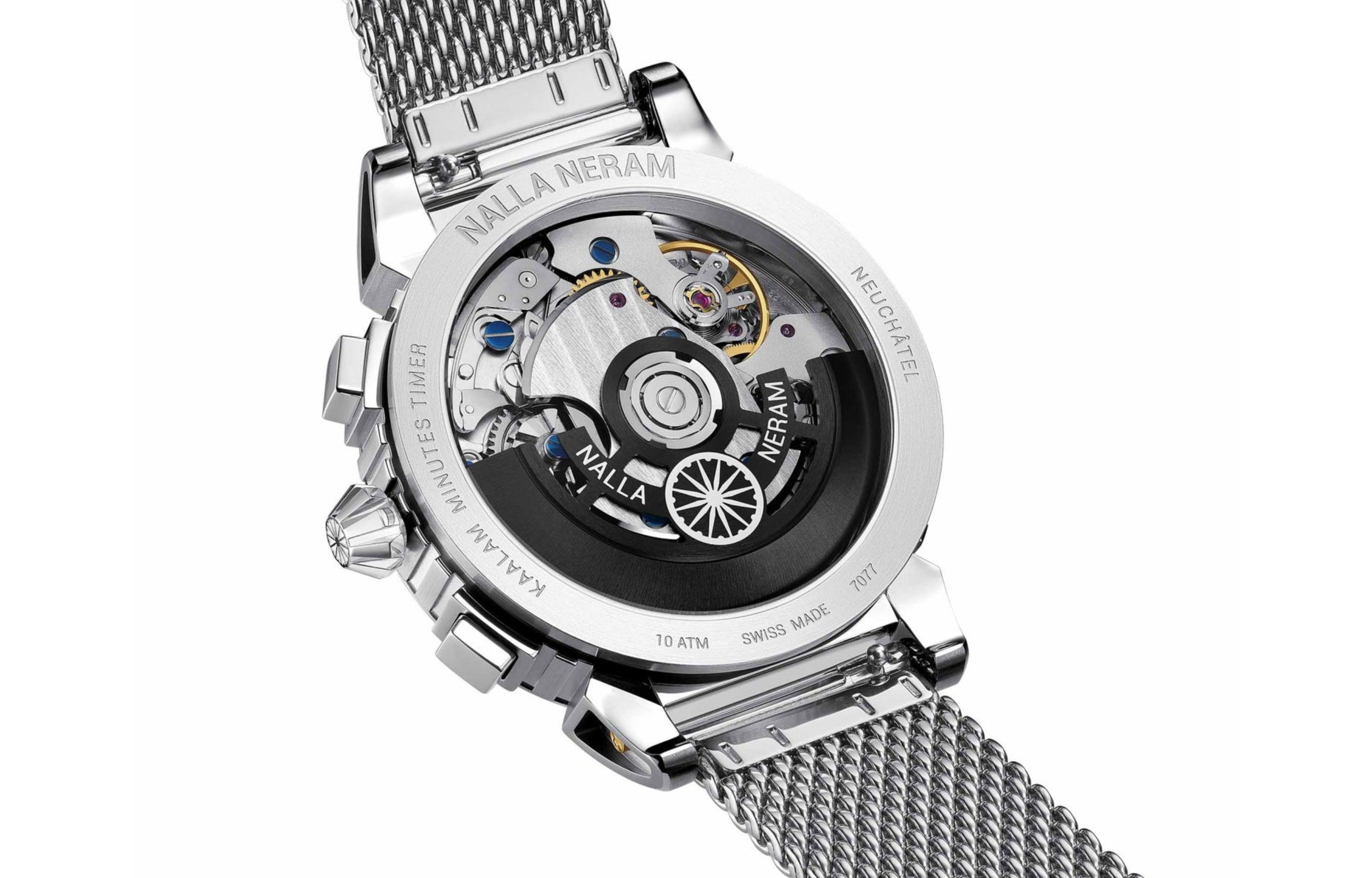 THM 2025 MAIN TEMPLATE (17).jpg