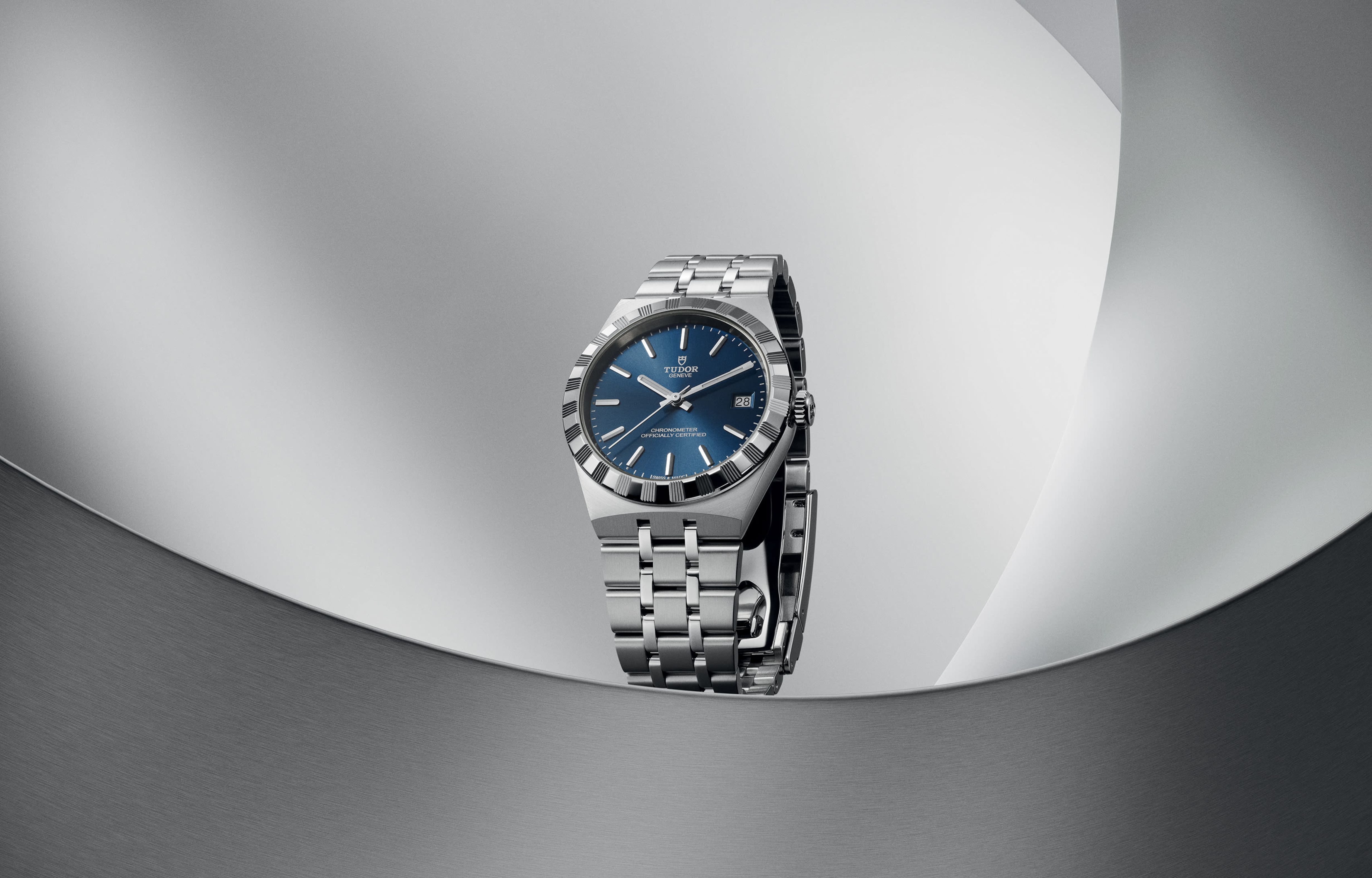 THM 2025 MAIN TEMPLATE (18).jpg