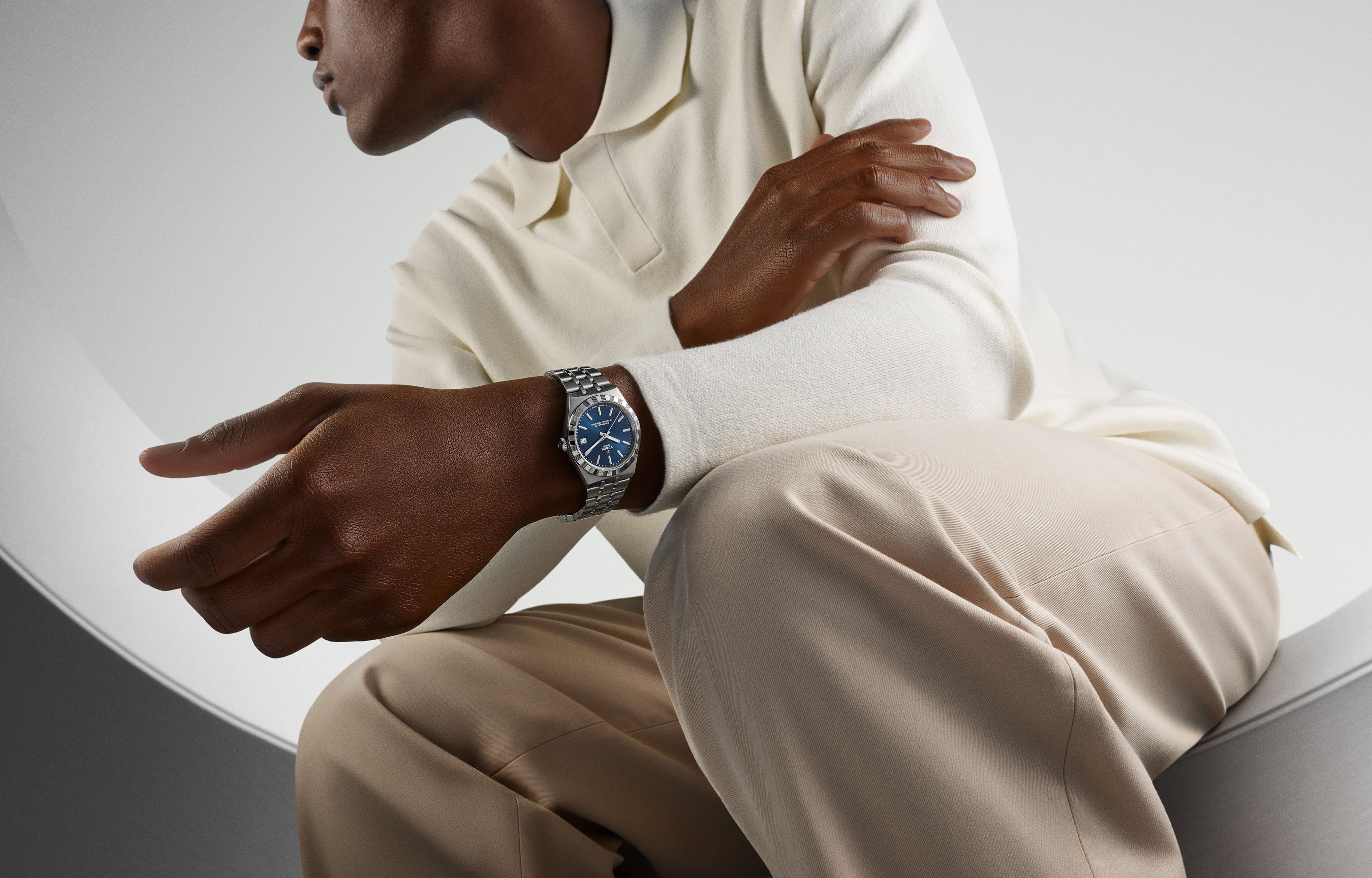 THM 2025 MAIN TEMPLATE (19).jpg