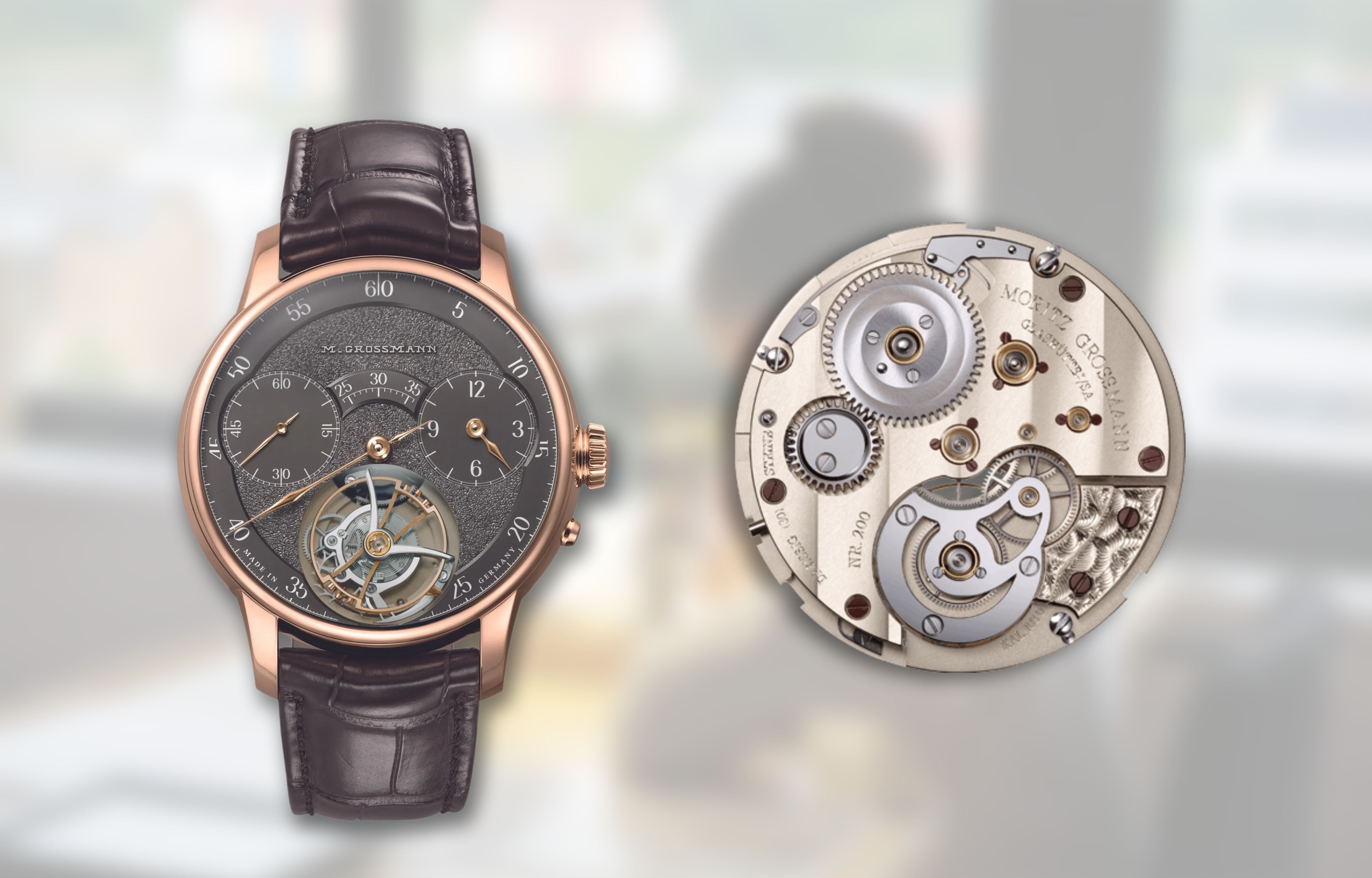 THM 2025 MAIN TEMPLATE (1).jpg