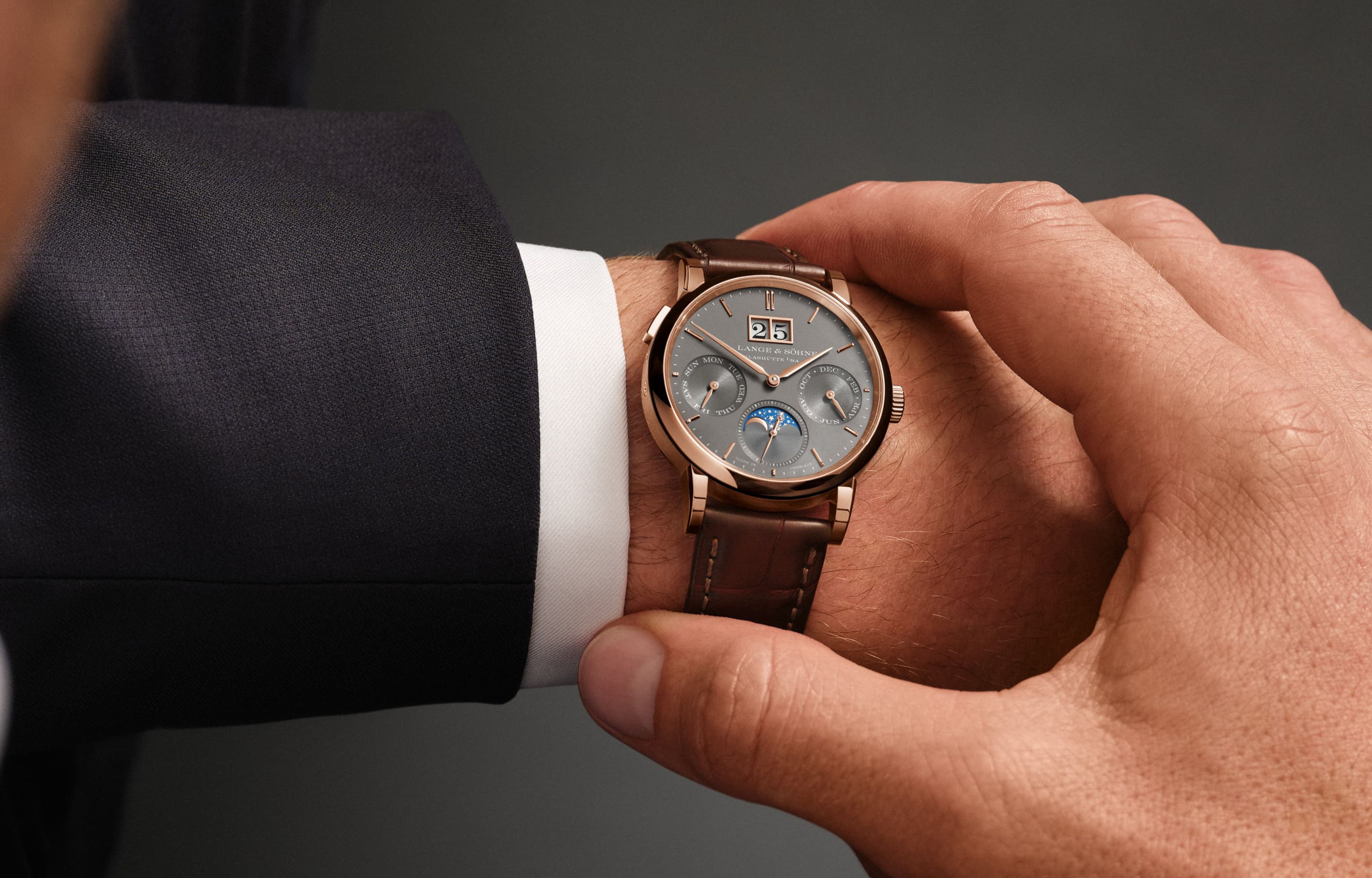 THM 2025 MAIN TEMPLATE (22).jpg