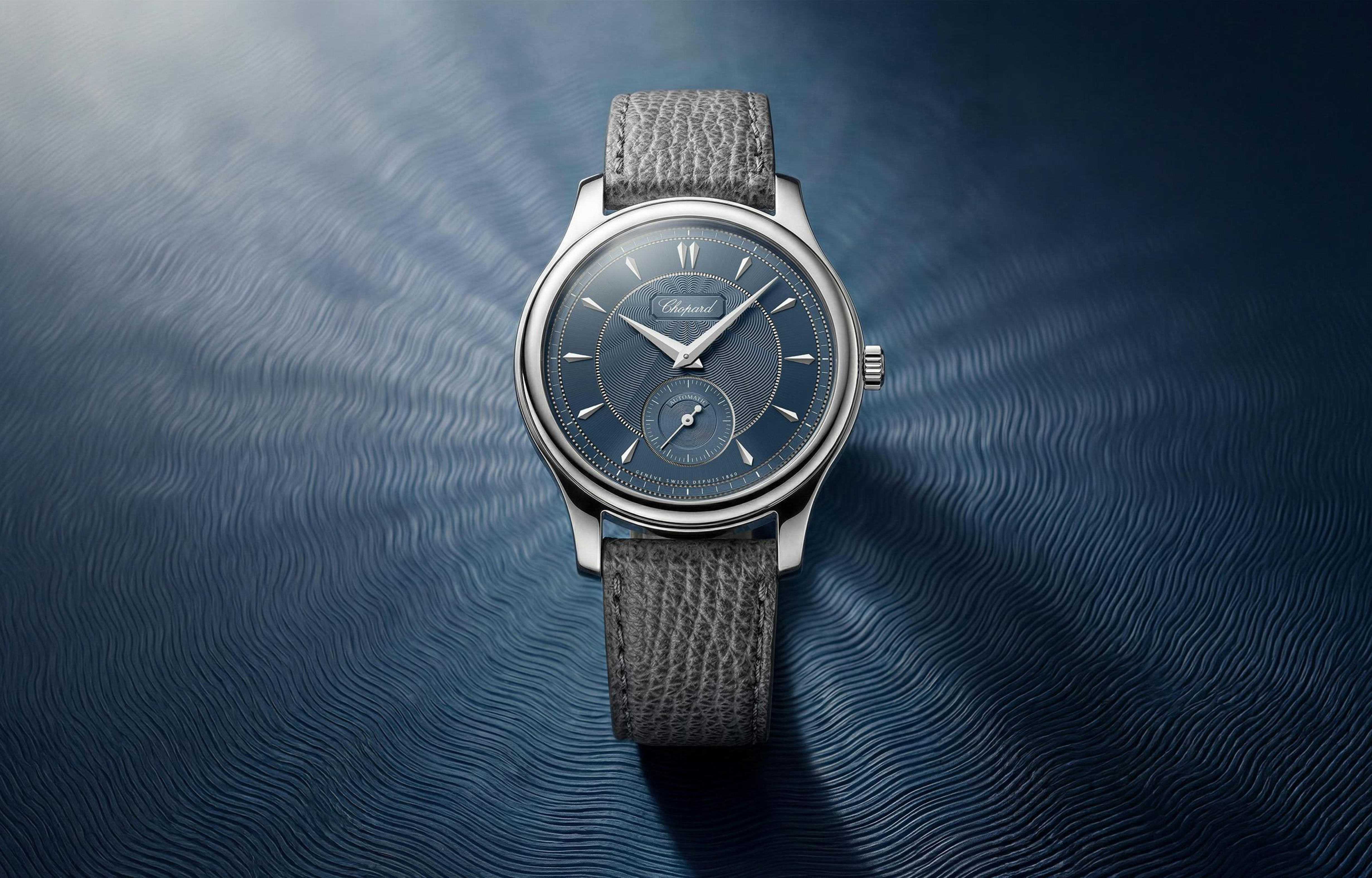 THM 2025 MAIN TEMPLATE (23).jpg