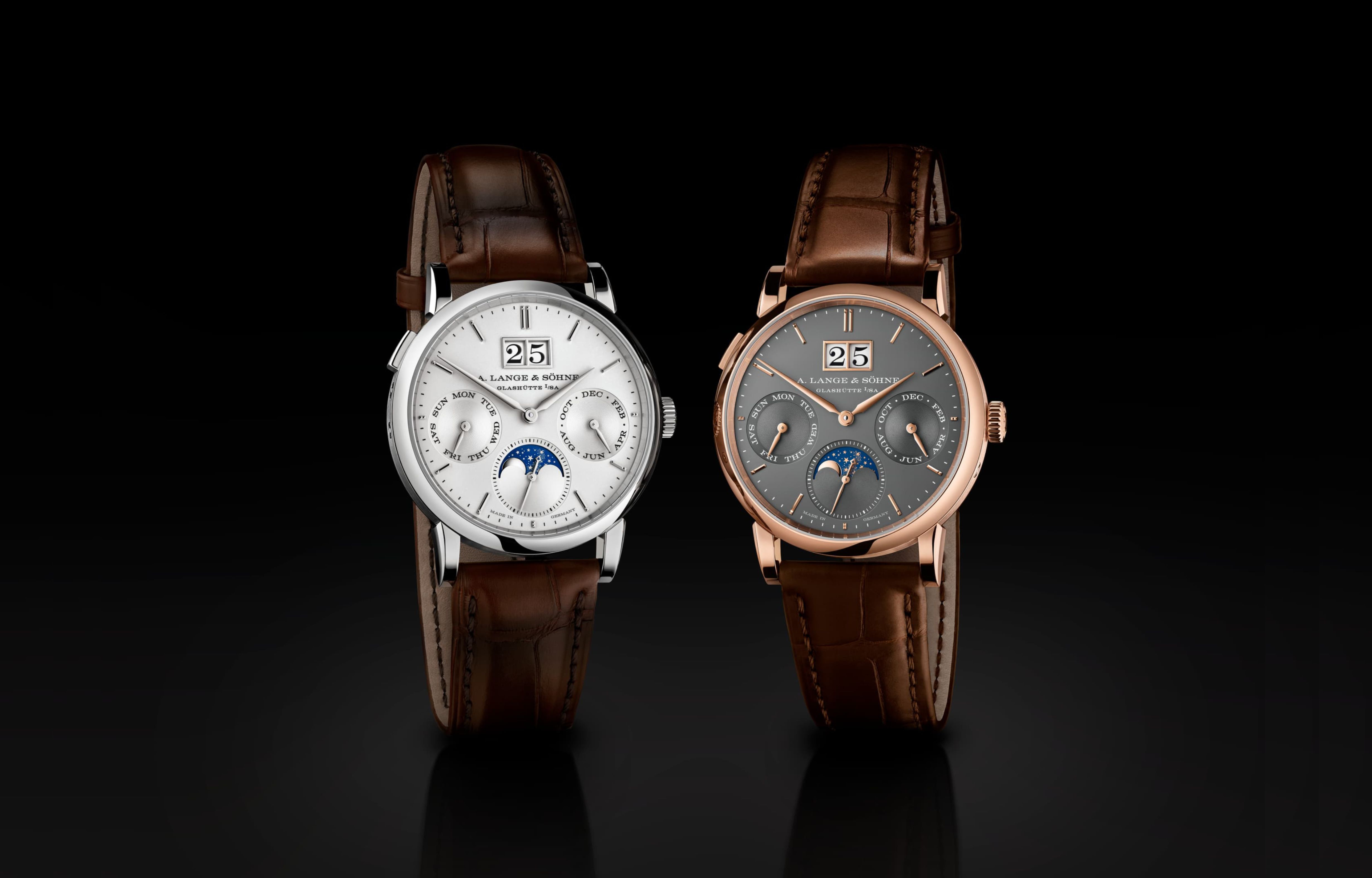 THM 2025 MAIN TEMPLATE (24) (1) (1).jpg