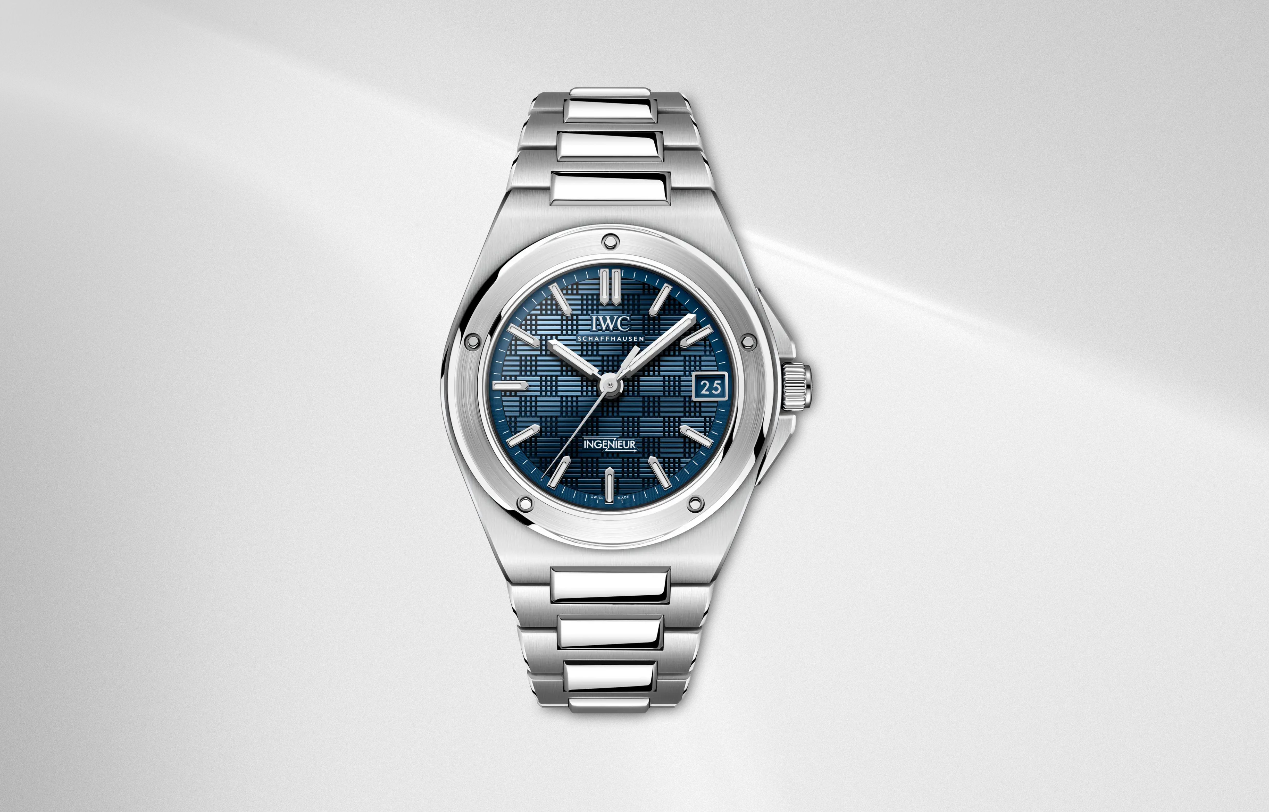 THM 2025 MAIN TEMPLATE (24) (1).jpg