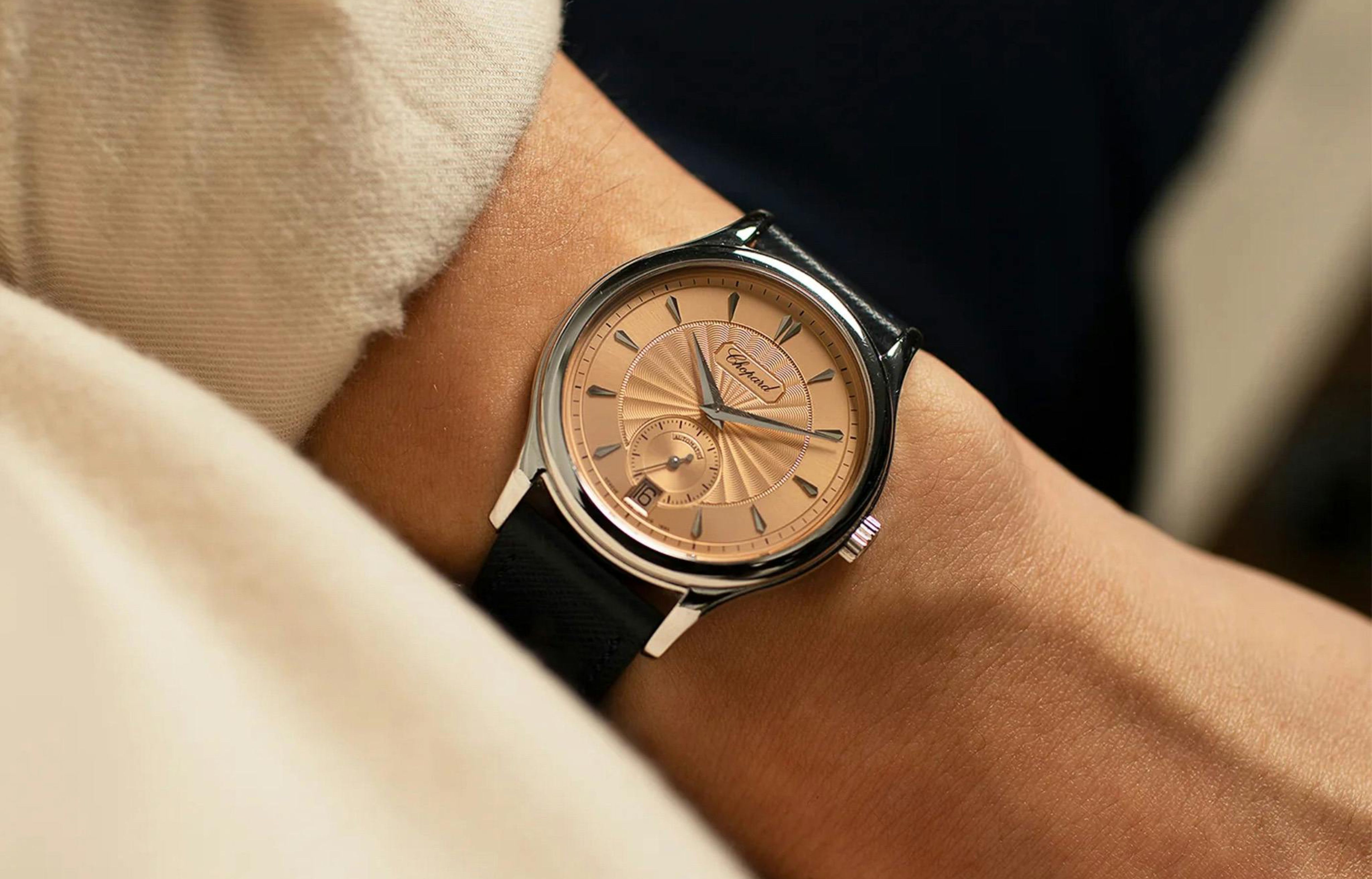 THM 2025 MAIN TEMPLATE (24).jpg