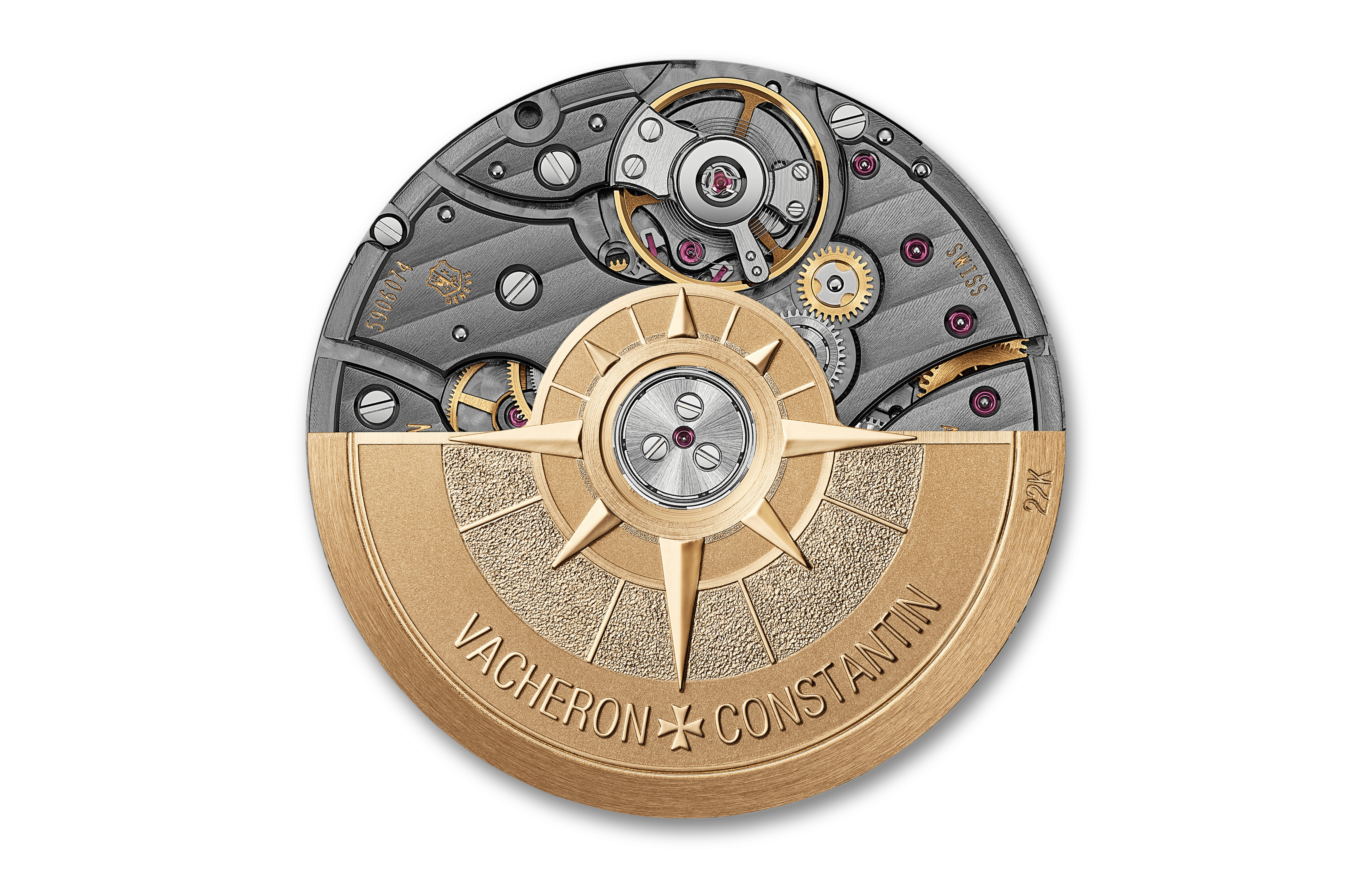 THM 2025 MAIN TEMPLATE (26).png