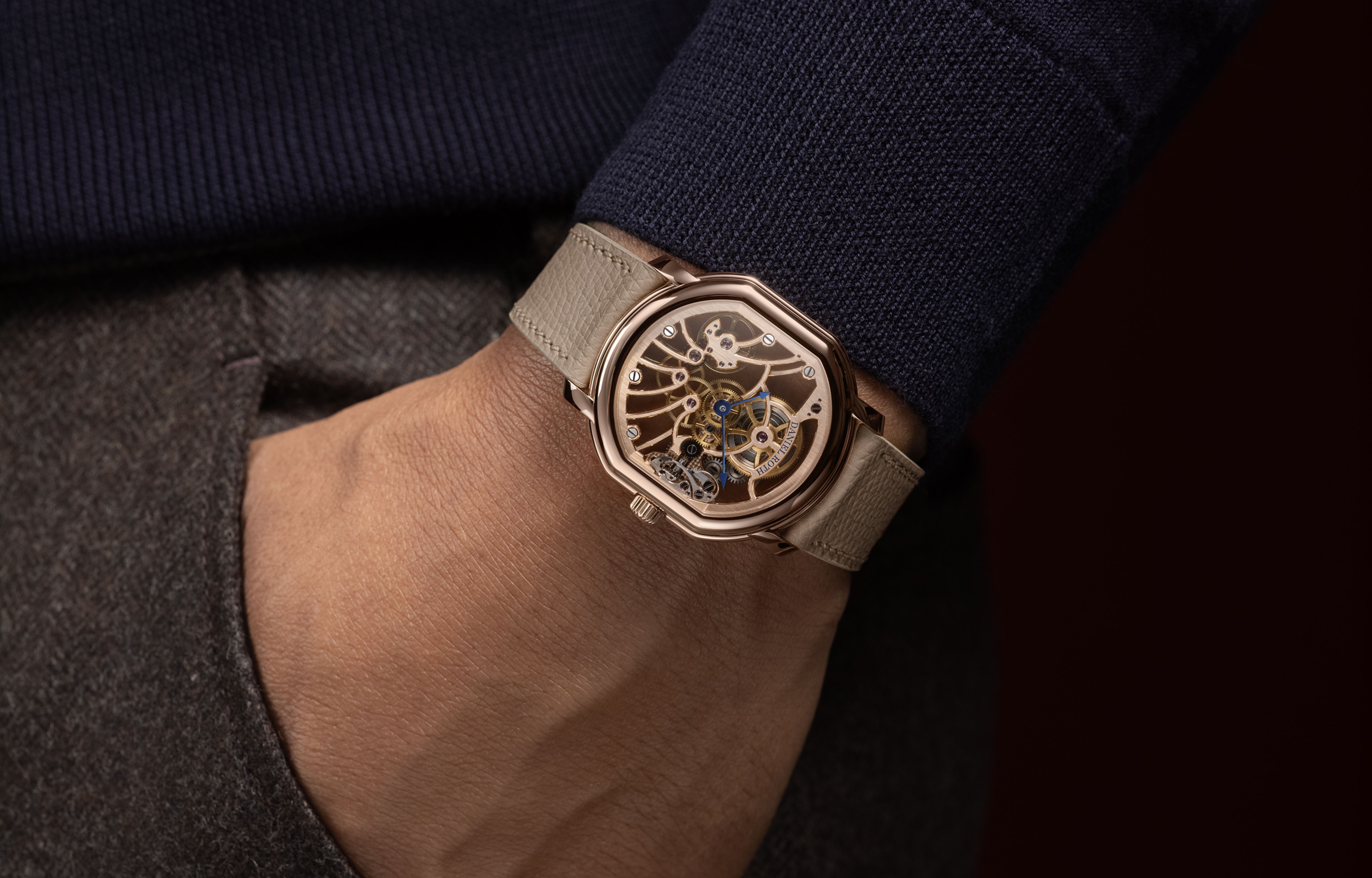 THM 2025 MAIN TEMPLATE (2).jpg