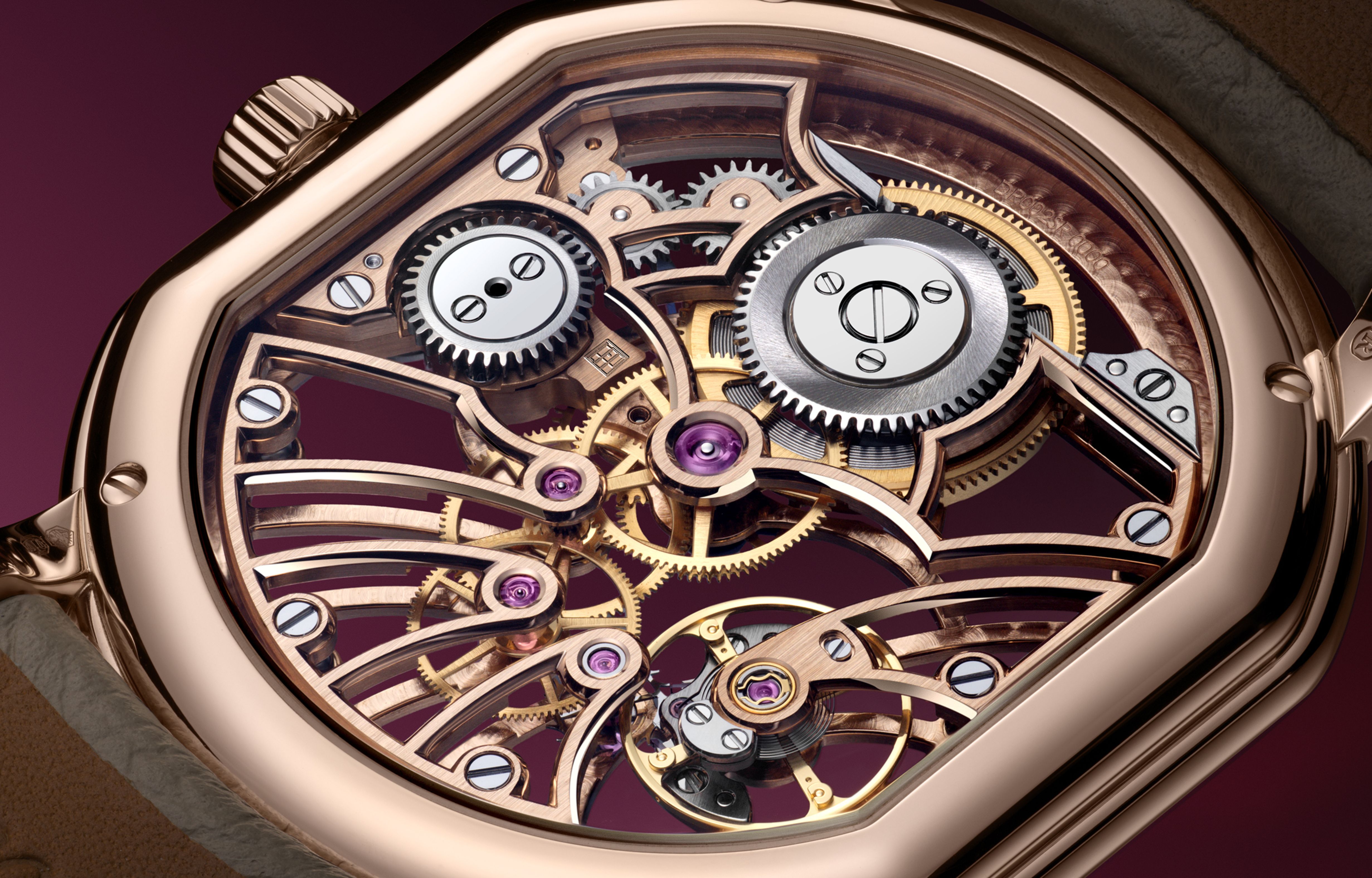 THM 2025 MAIN TEMPLATE (3).jpg