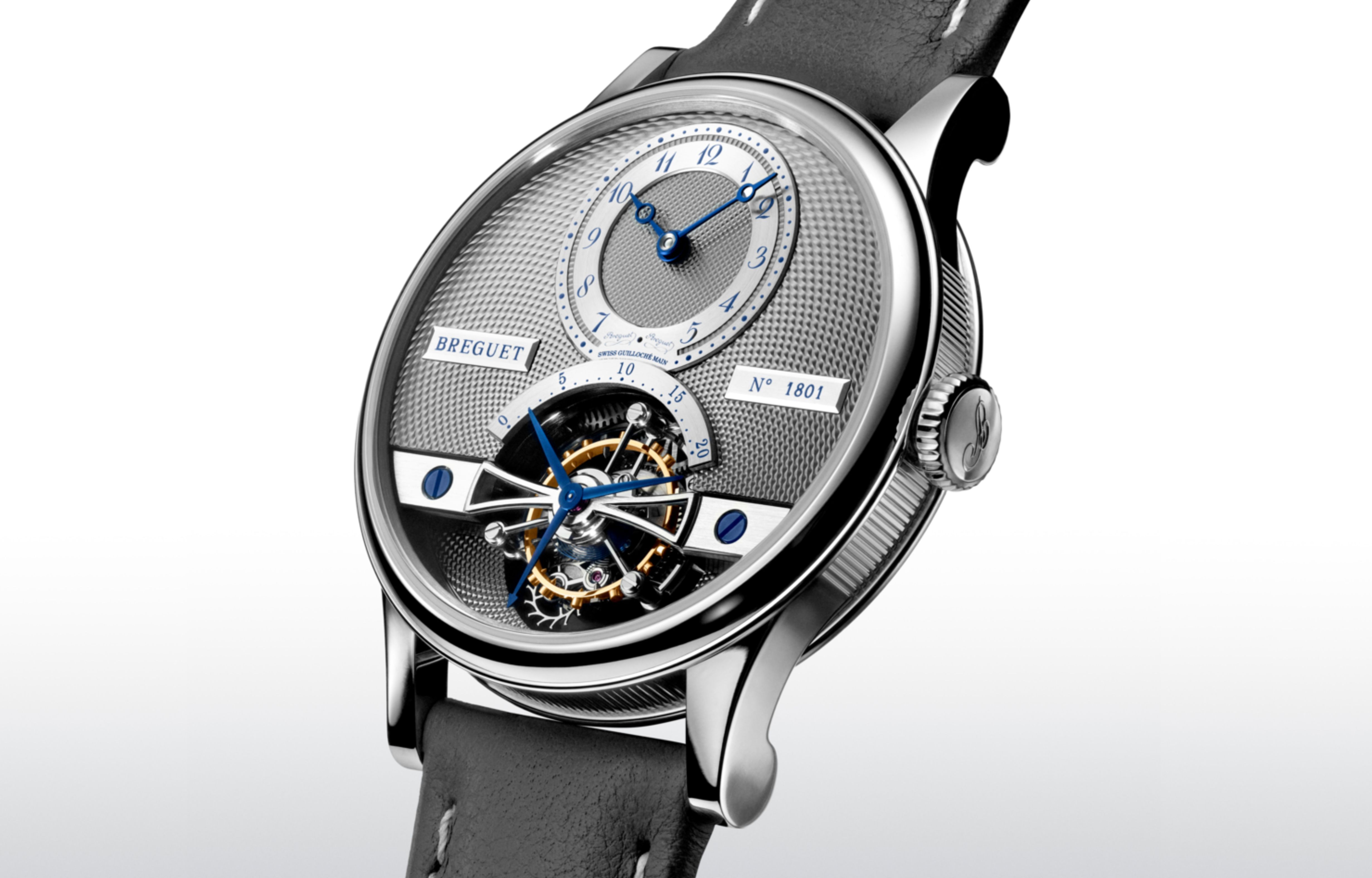 Breguet Classique Tourbillon 7357 featuring the hand-guilloché dial, Caliber 187B, and the iconic tourbillon inspired by Abraham-Louis Breguet