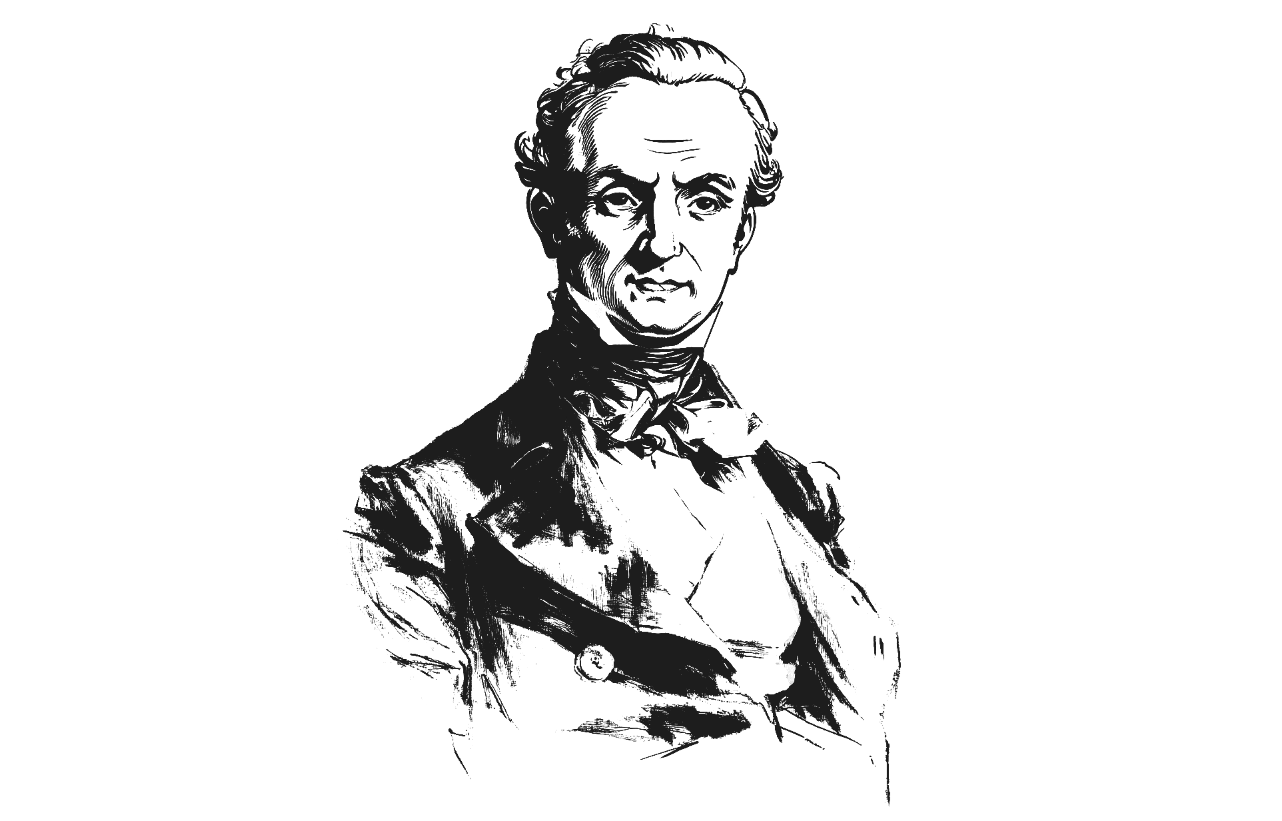 THM 2025 MAIN TEMPLATE (49).png