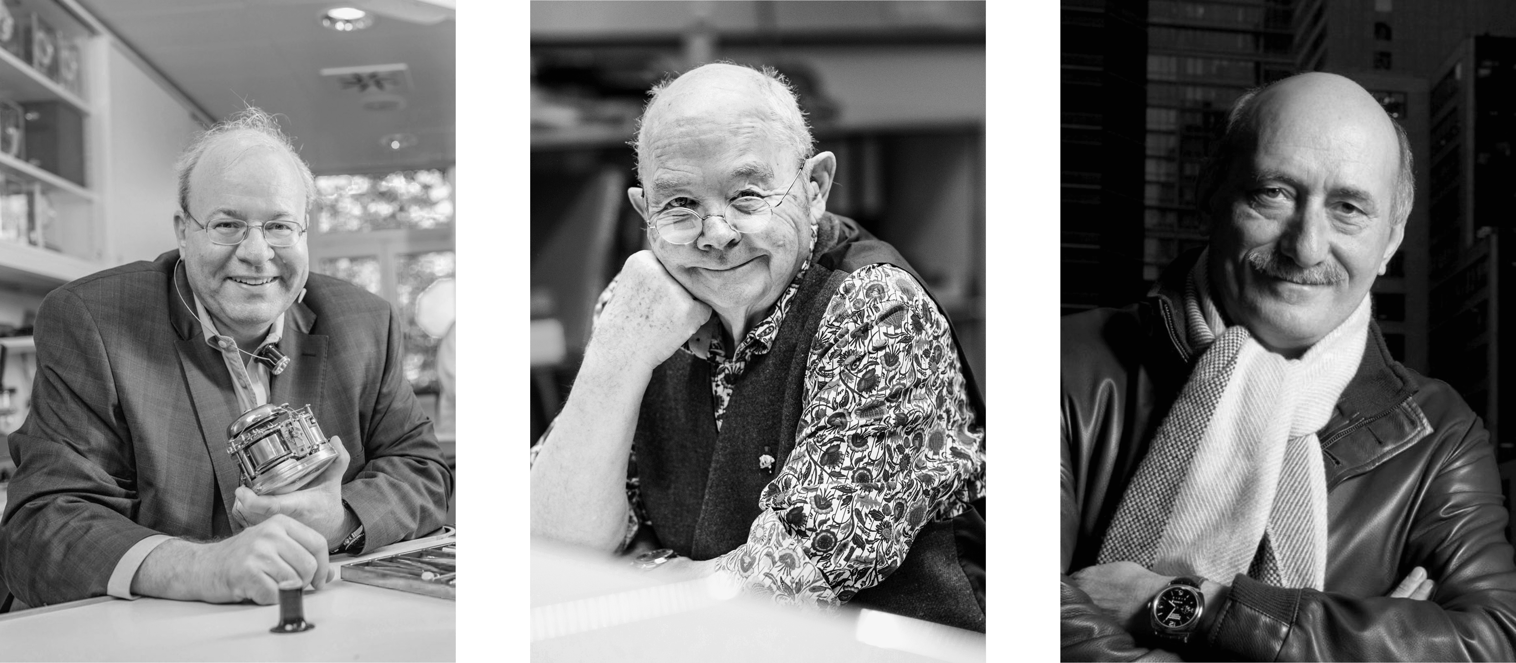 THM 2025 MAIN TEMPLATE (4).png