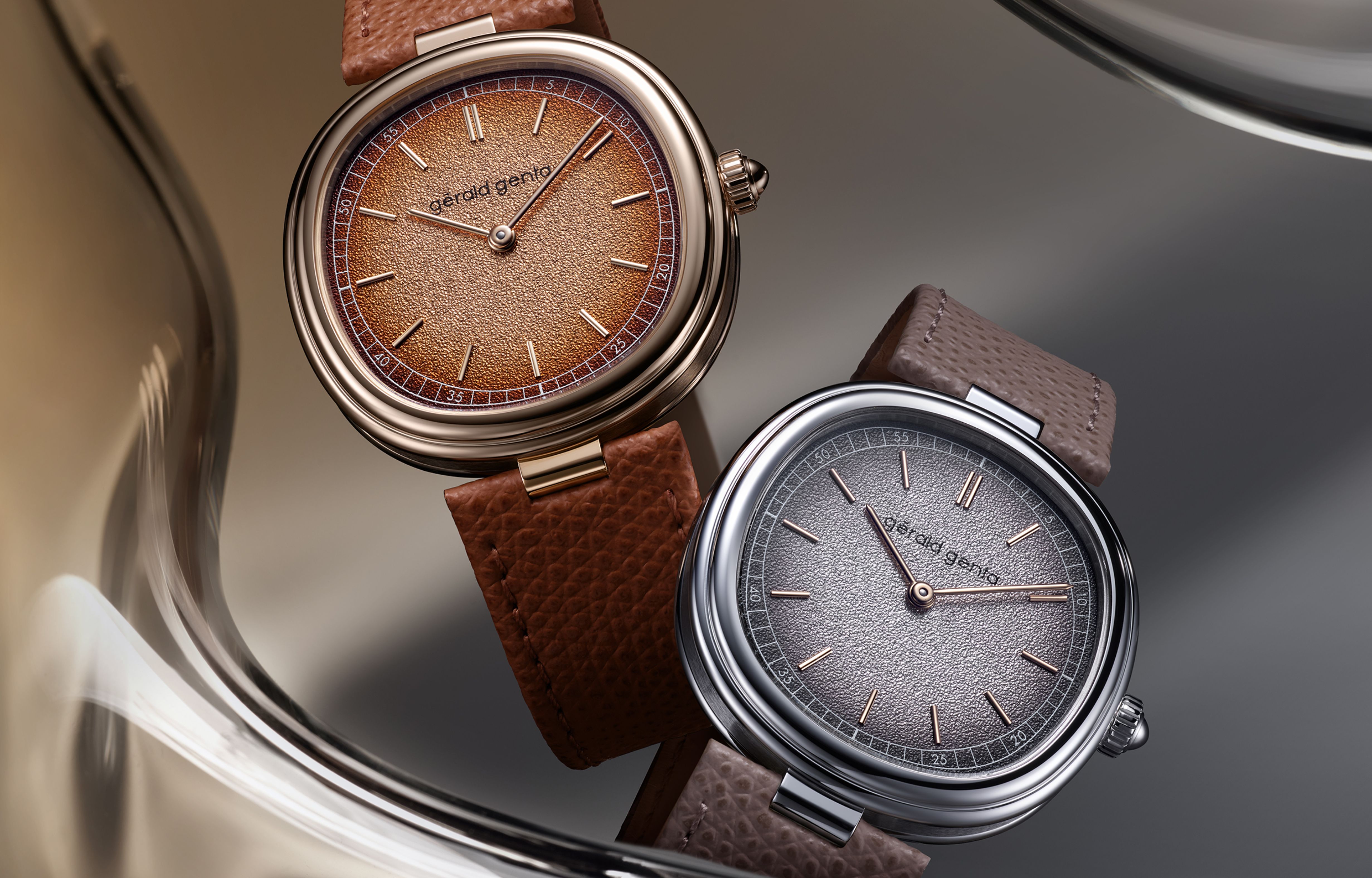 THM 2025 MAIN TEMPLATE (4).jpg