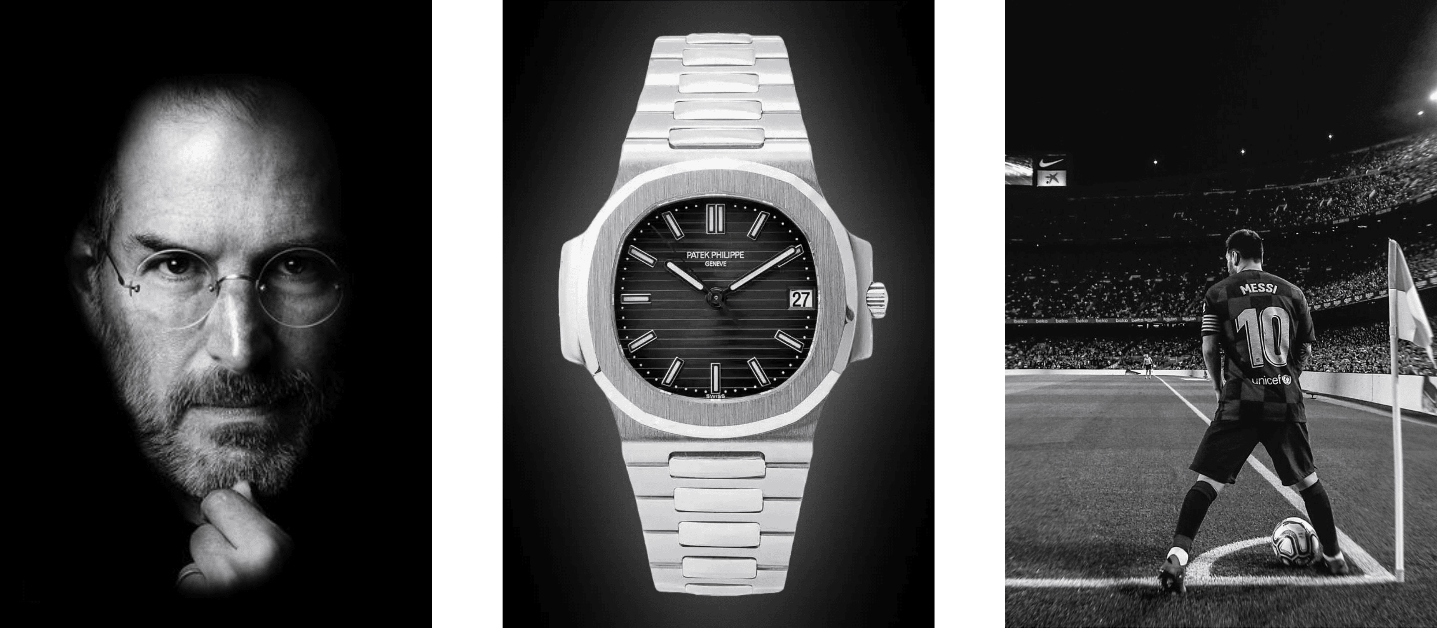 THM 2025 MAIN TEMPLATE (4) (1).png