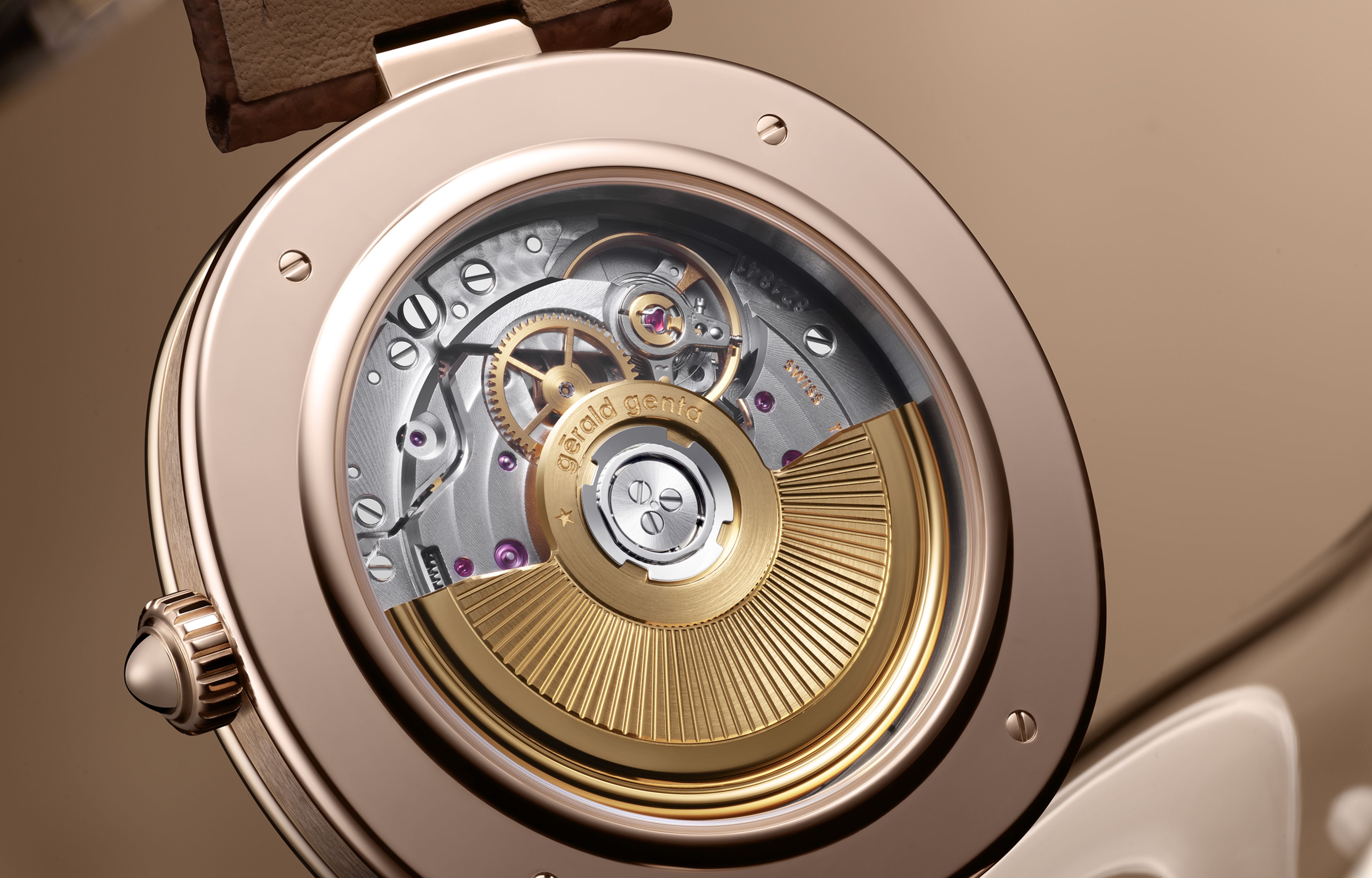 THM 2025 MAIN TEMPLATE (5).jpg