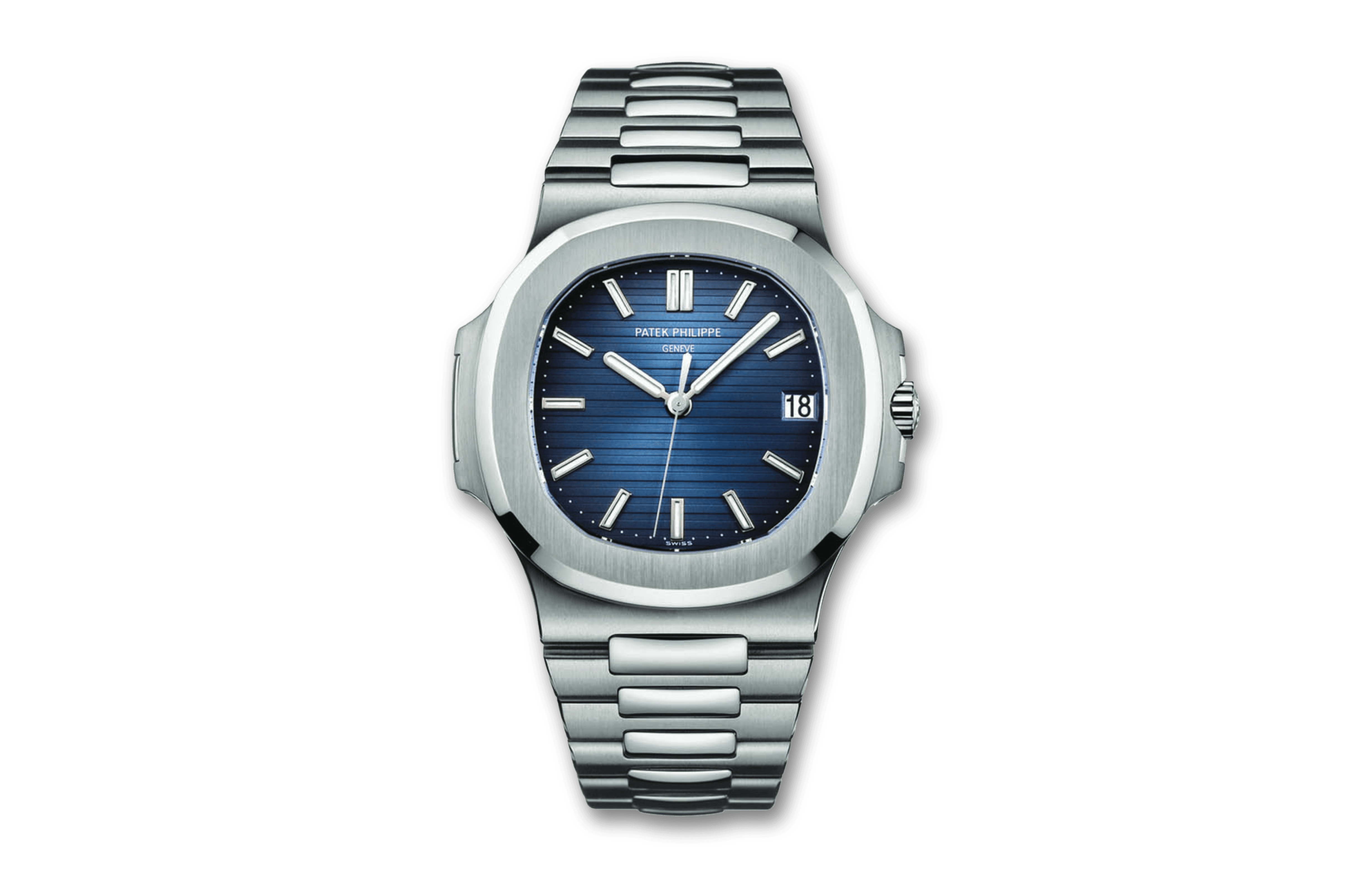 THM 2025 MAIN TEMPLATE (7).png