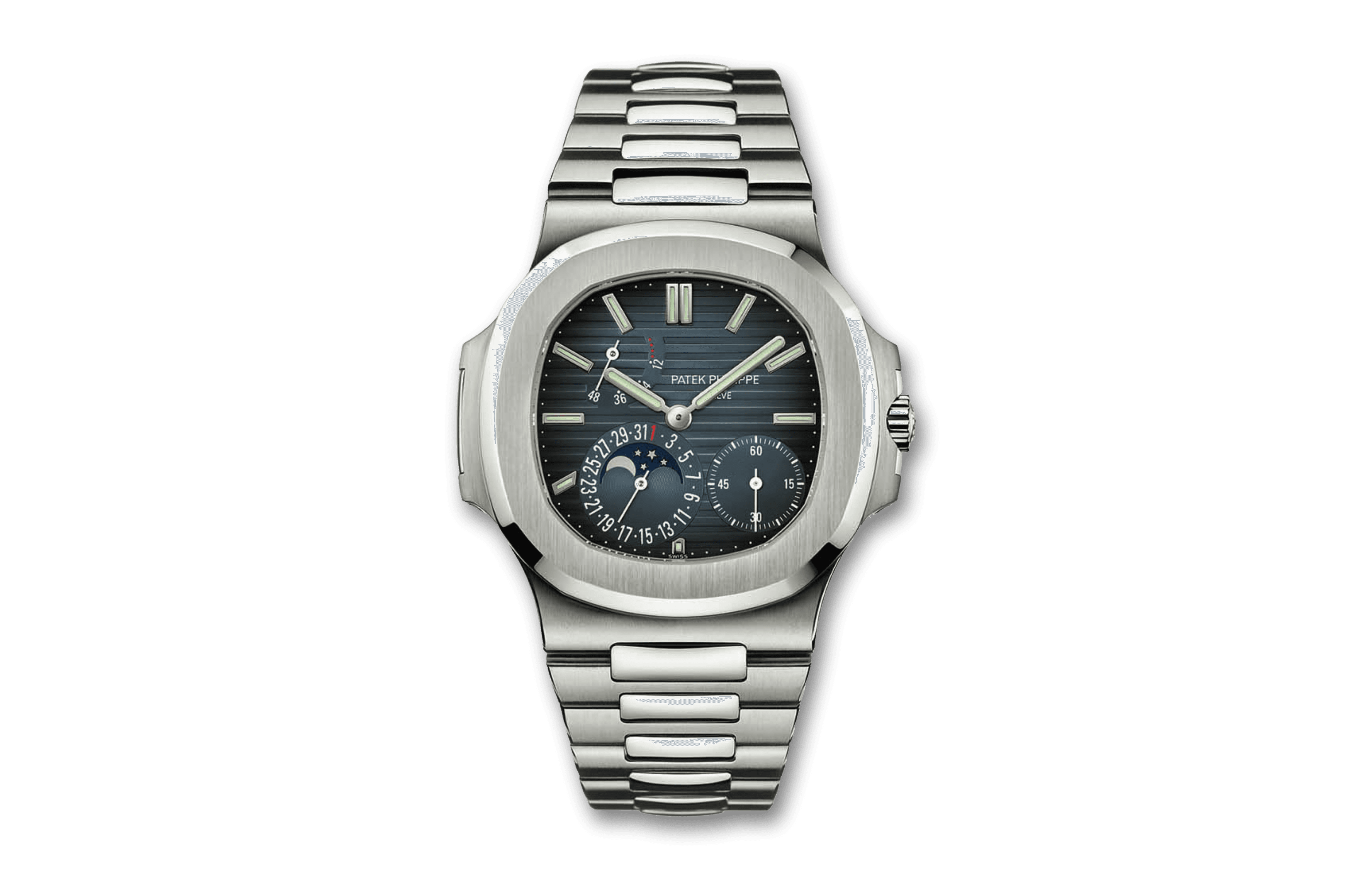 THM 2025 MAIN TEMPLATE (8).png