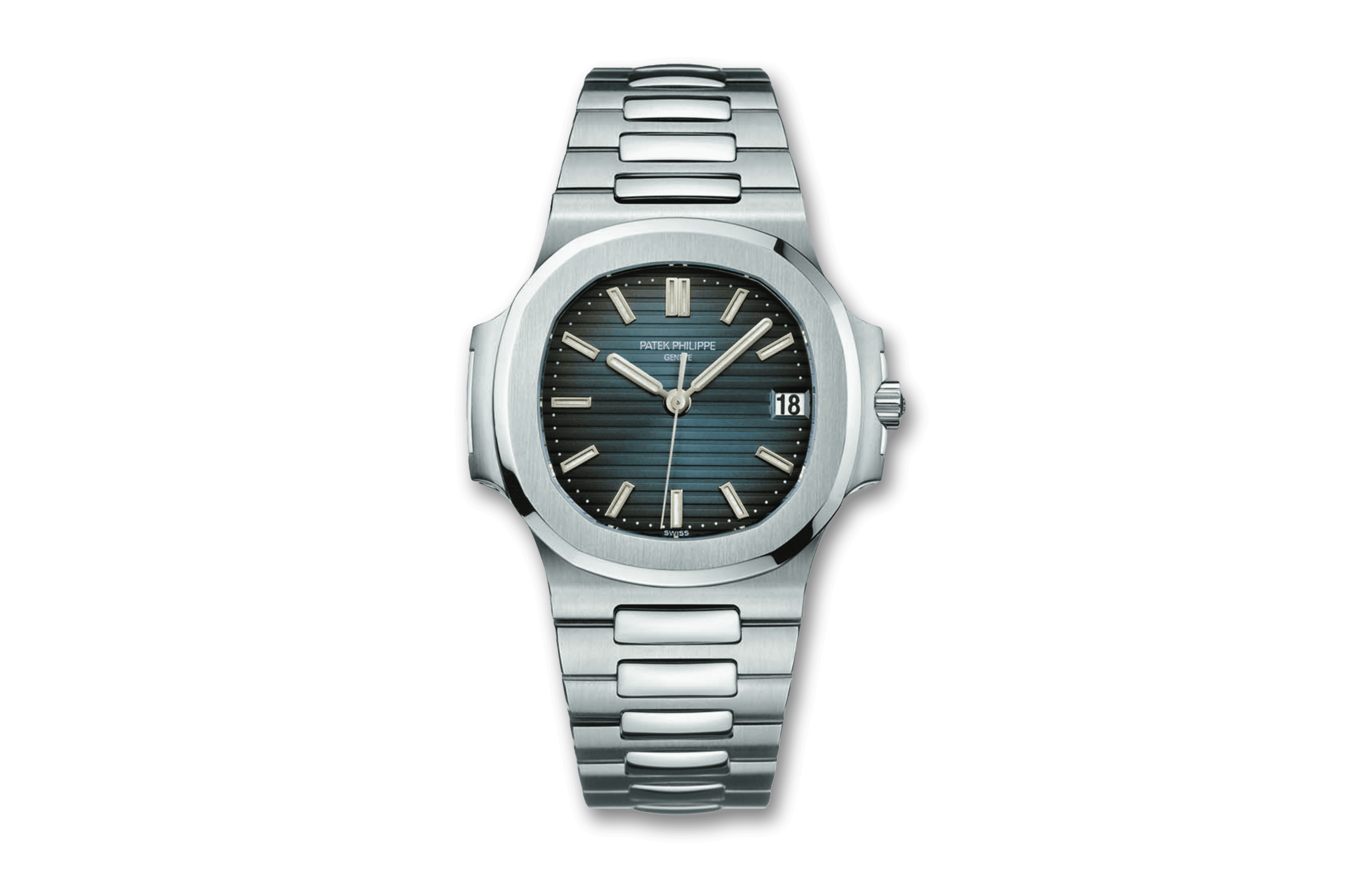 THM 2025 MAIN TEMPLATE (9).png