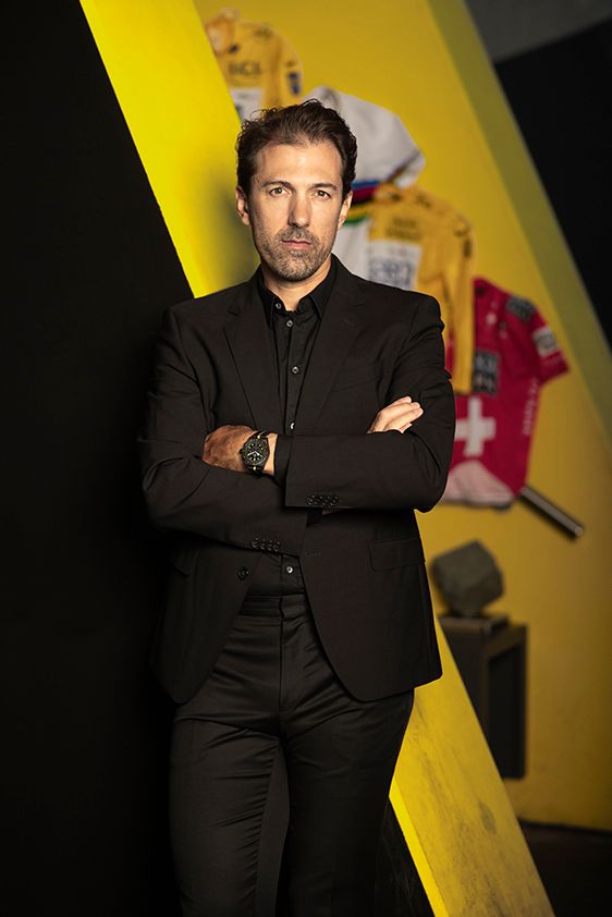 TUDOR_NP25_Pelagos_FXD_Chrono_Yellow_Lifestyle (10).jpg