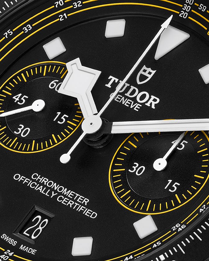 TUDOR_NP25_Pelagos_FXD_Chrono_Yellow_Lifestyle (4).jpg