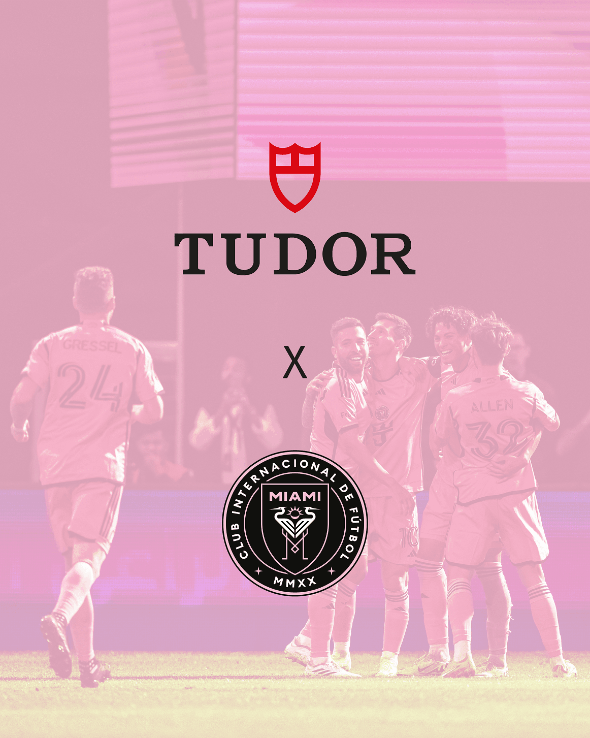 TUDOR X INTER MIAMI CF.png