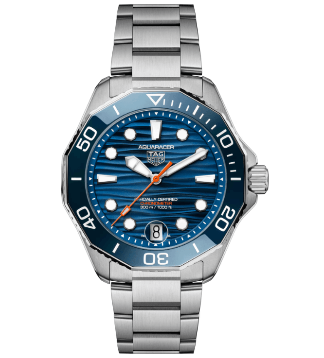 Tag.png