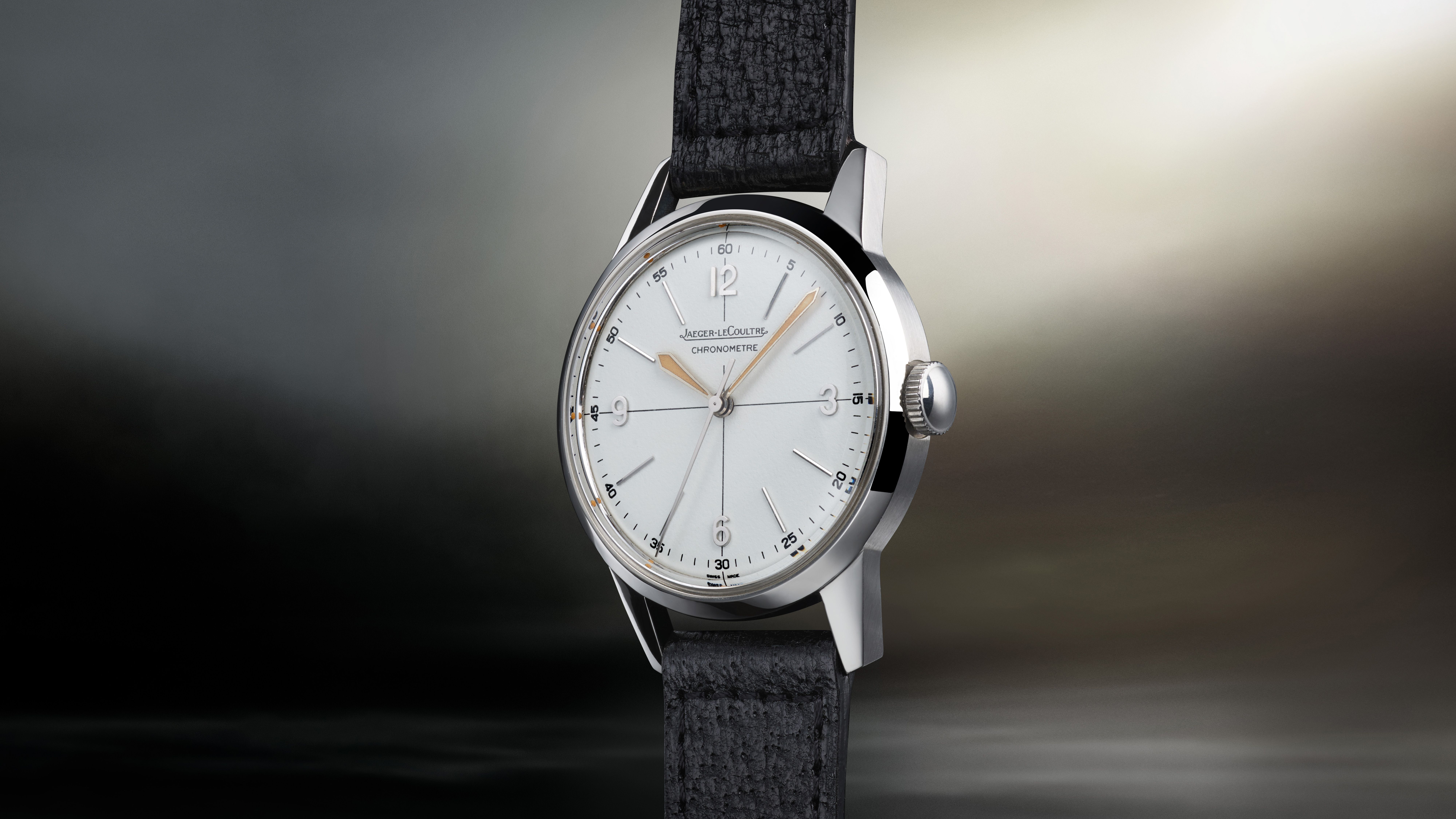 The Collectibles Geophysic 1958.jpg