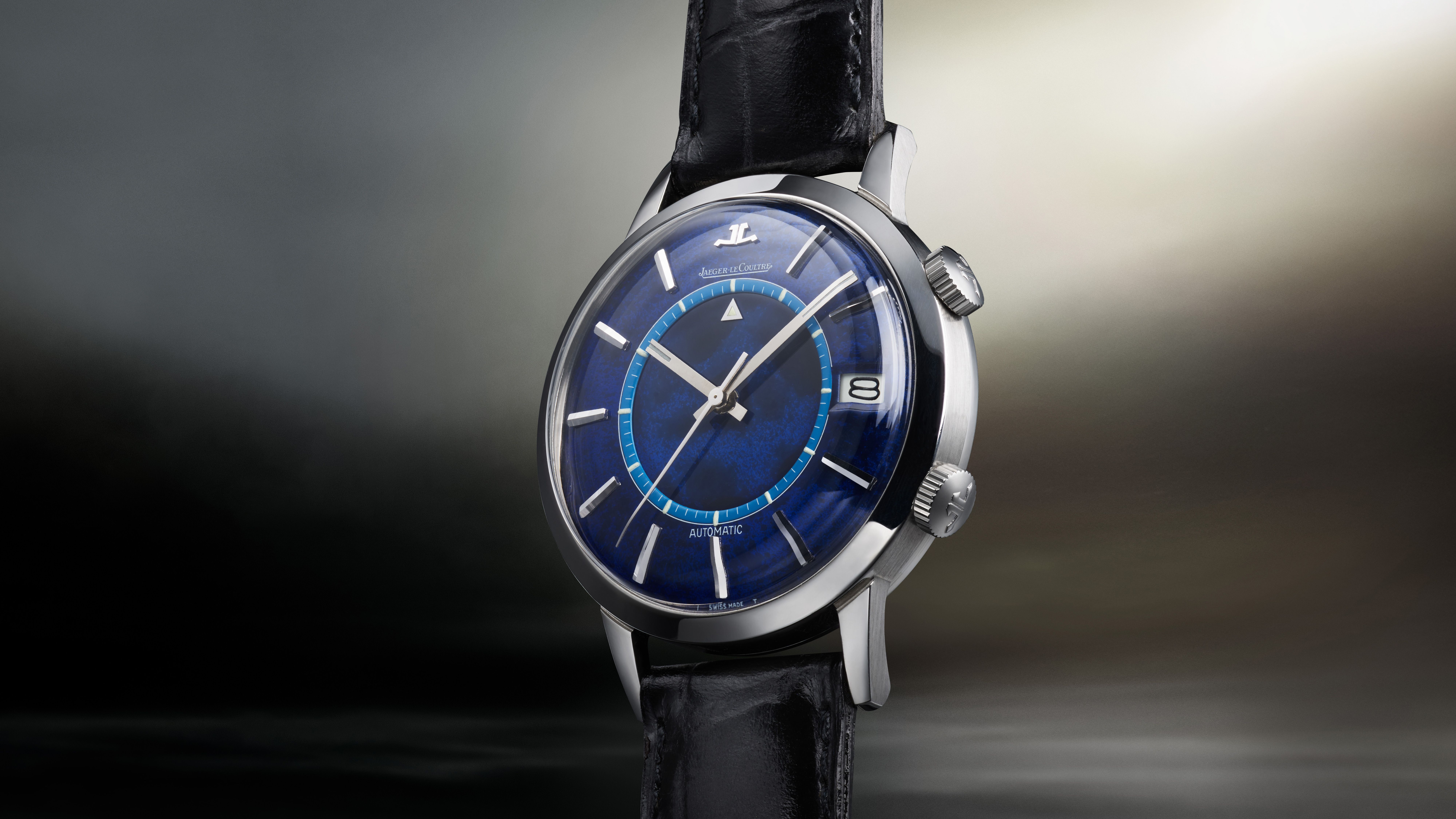 The Collectibles Memovox Automatic _Lapis_ 1968.jpg