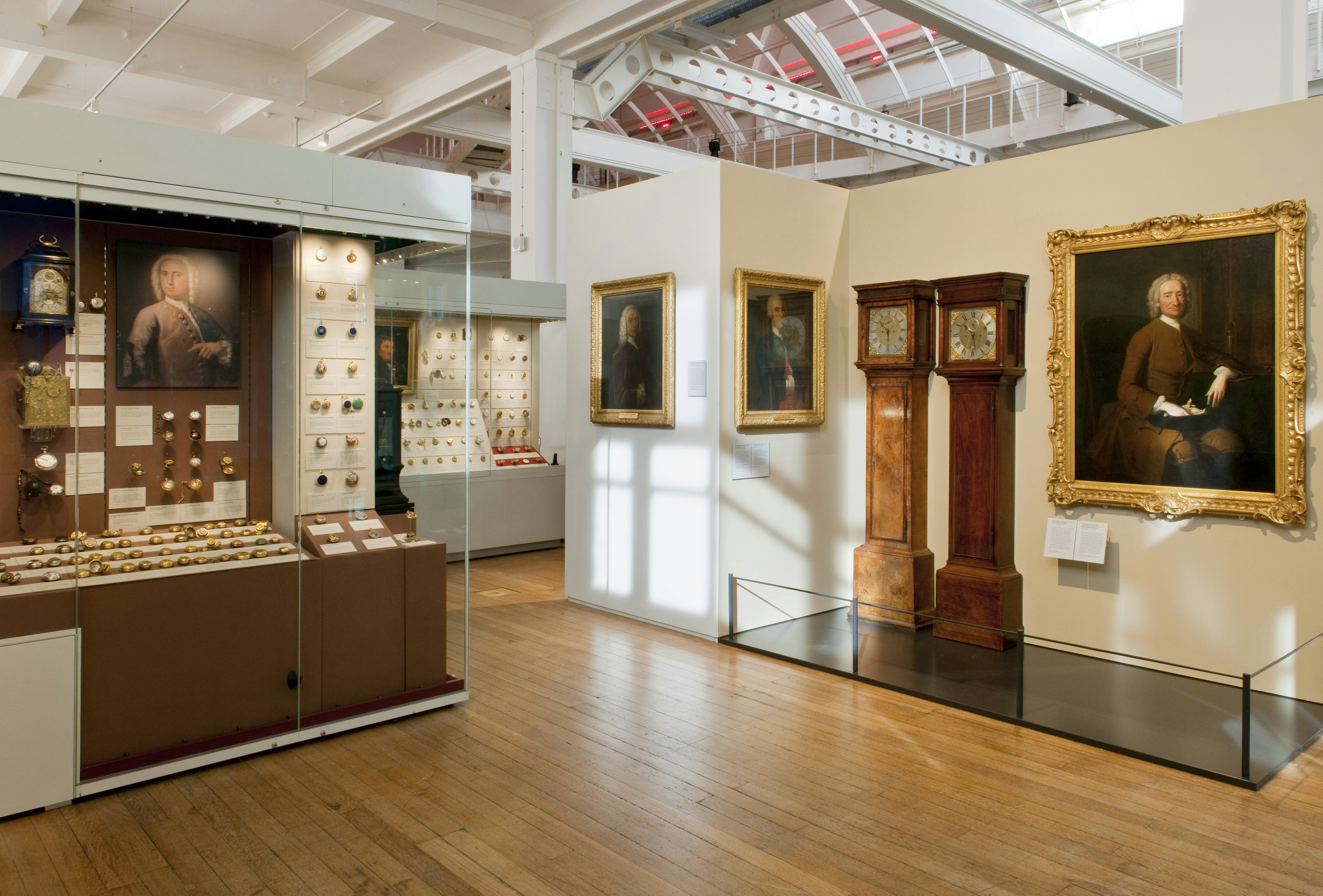 The Science Museum, London.jpg