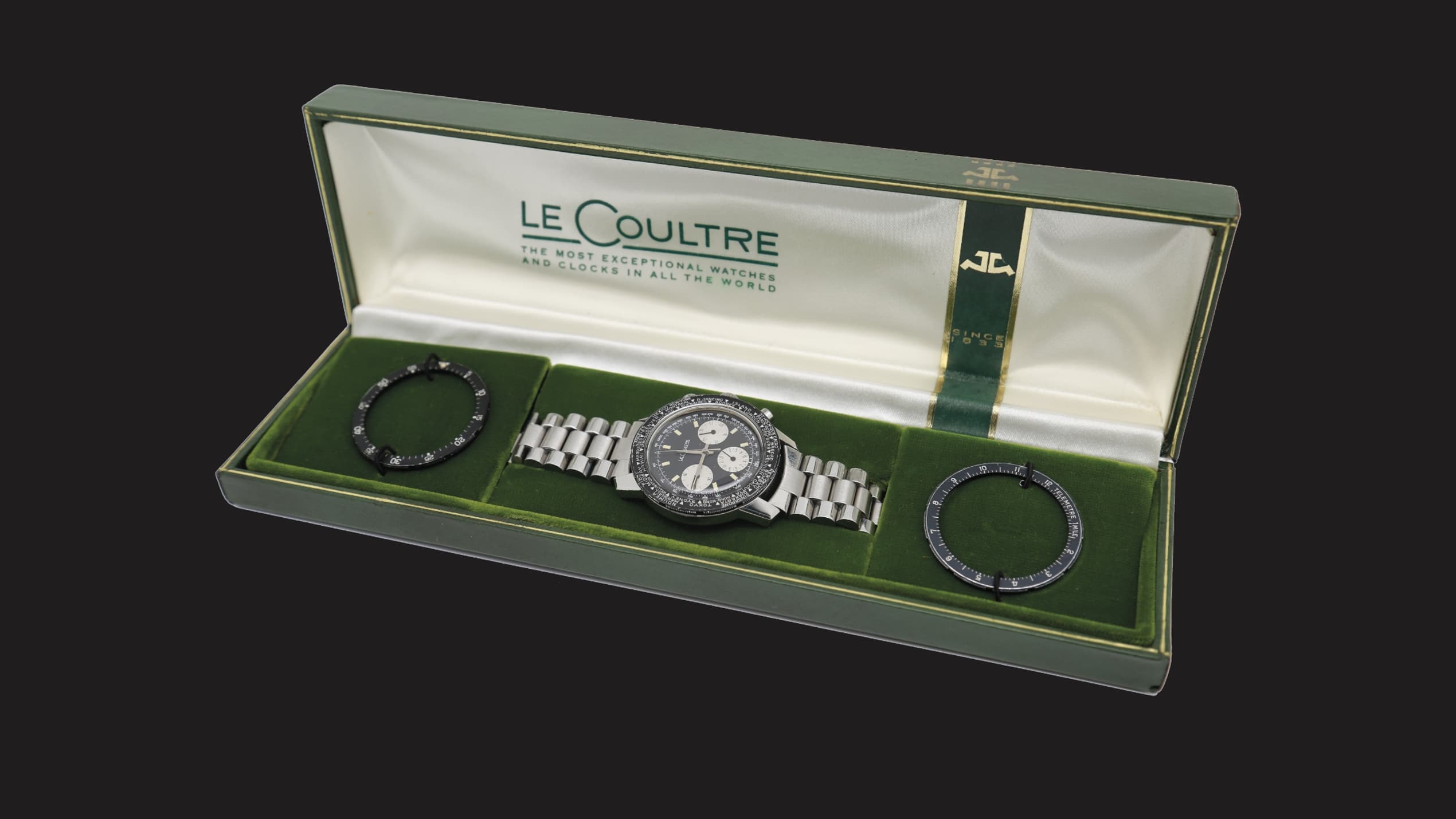 The Versatile Dive Chronograph.jpg