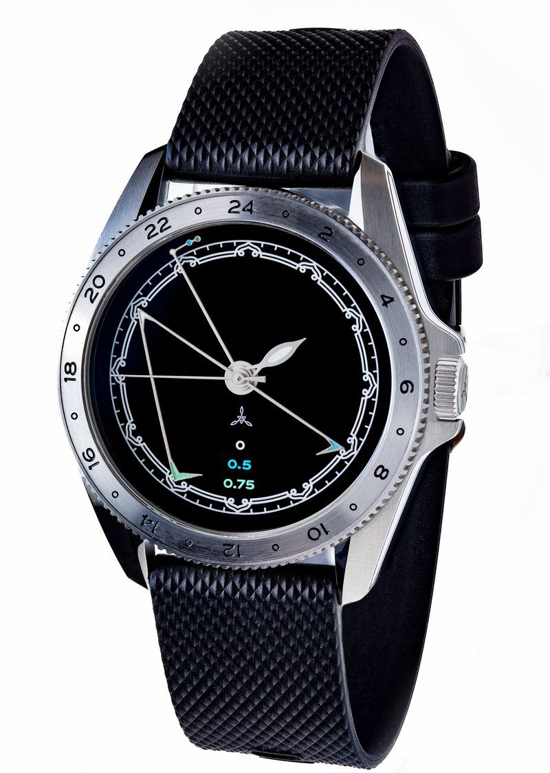 The origin story.jpg