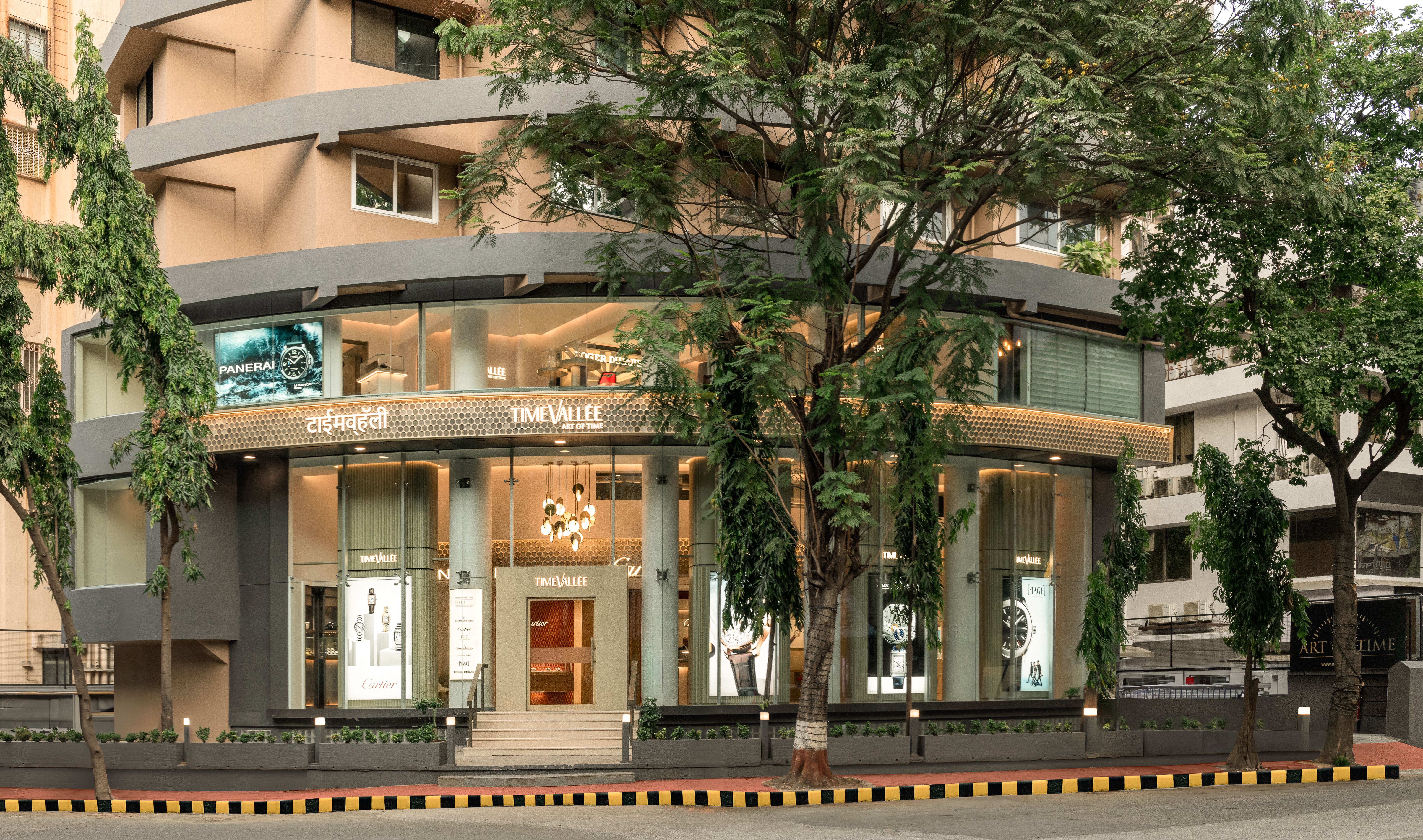 TimeVallée Art of Time_Bandra.jpg