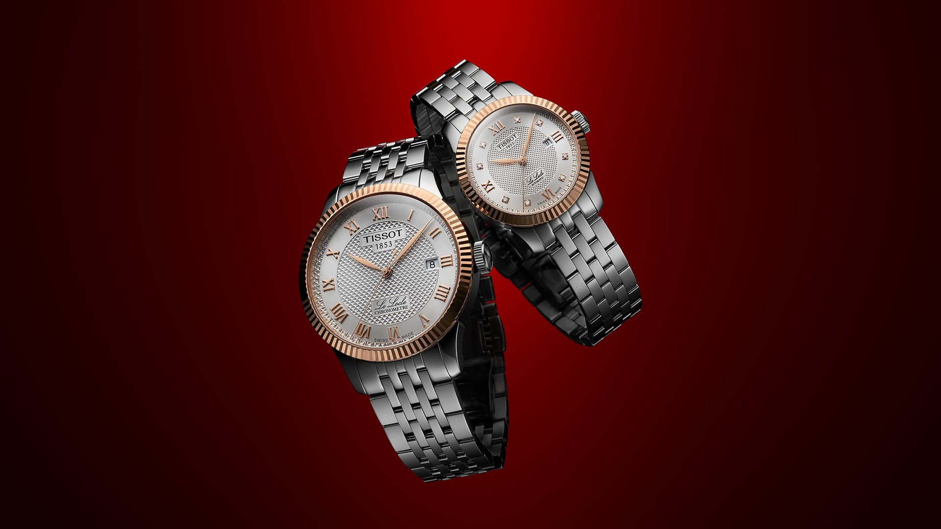 Tis-Digital-LeLocle-Category-Banner-Desktop.jpg
