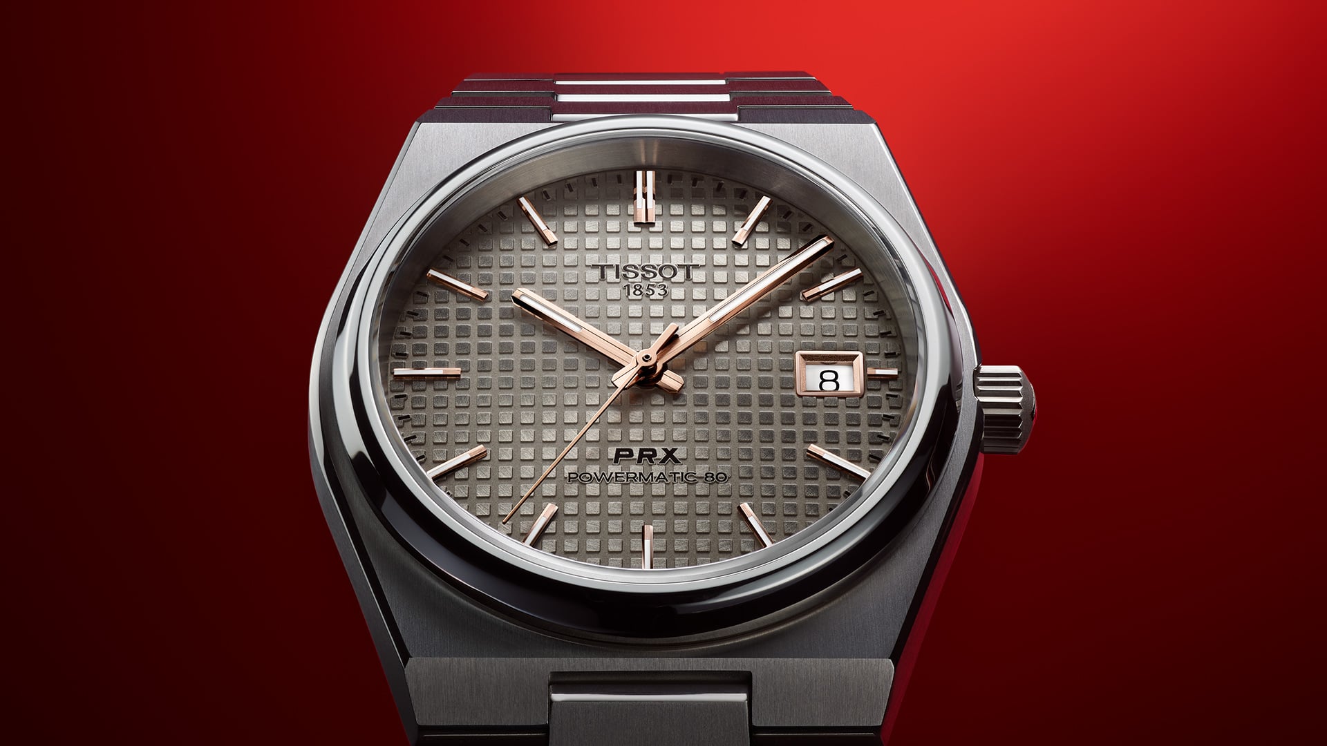 Tis-Digital-PLP-Banner-BS-Men-Titanium-Desktop.jpg