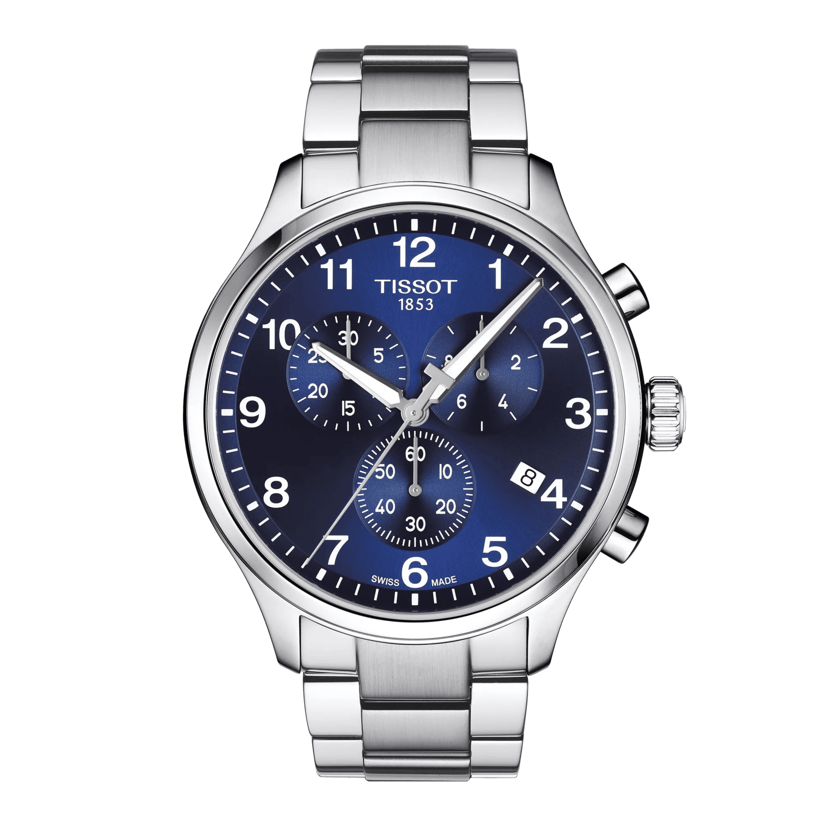 Tissot Chrono XL Classic.png