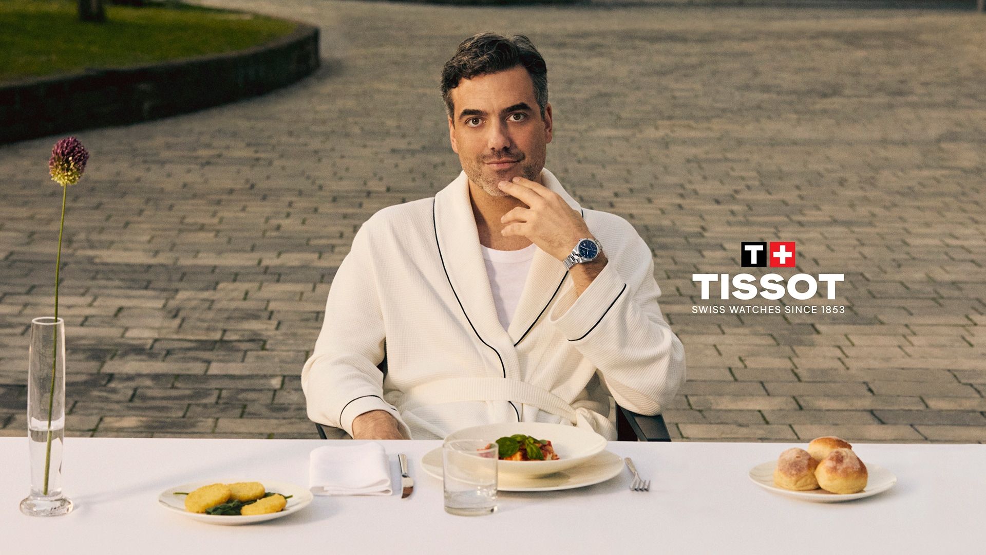 Tissot Gentlemen Campaign X Daniel Ings.jpg.jpeg