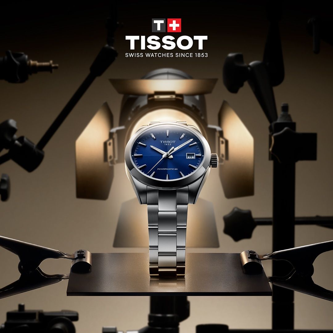 Tissot_Gentlemen Collection.jpeg