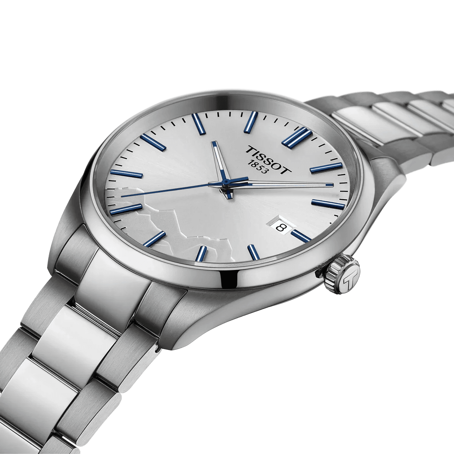 Tissot PR 100 Jungfraubahn 40mm.png