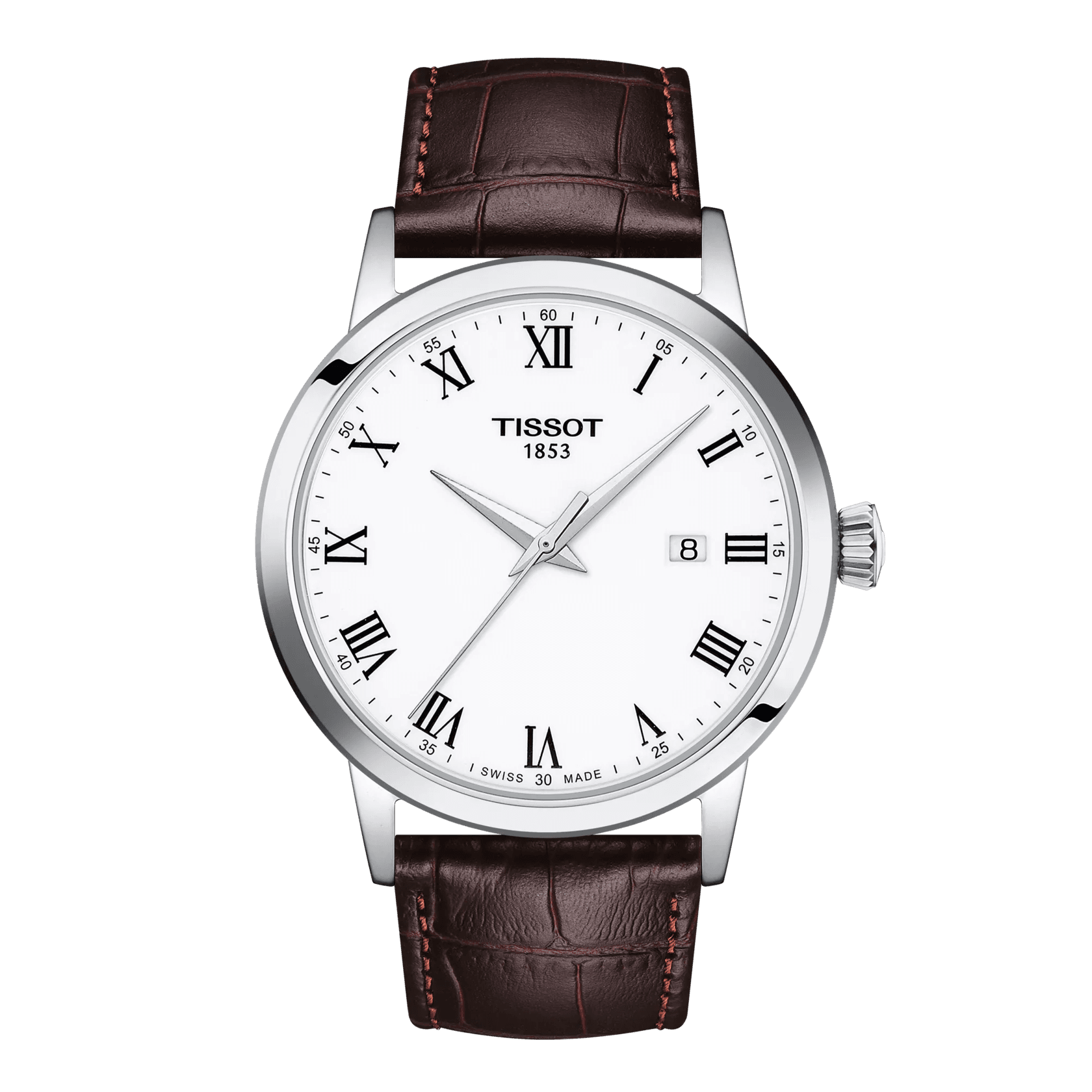 Tissot T129_410_16_013_00.png