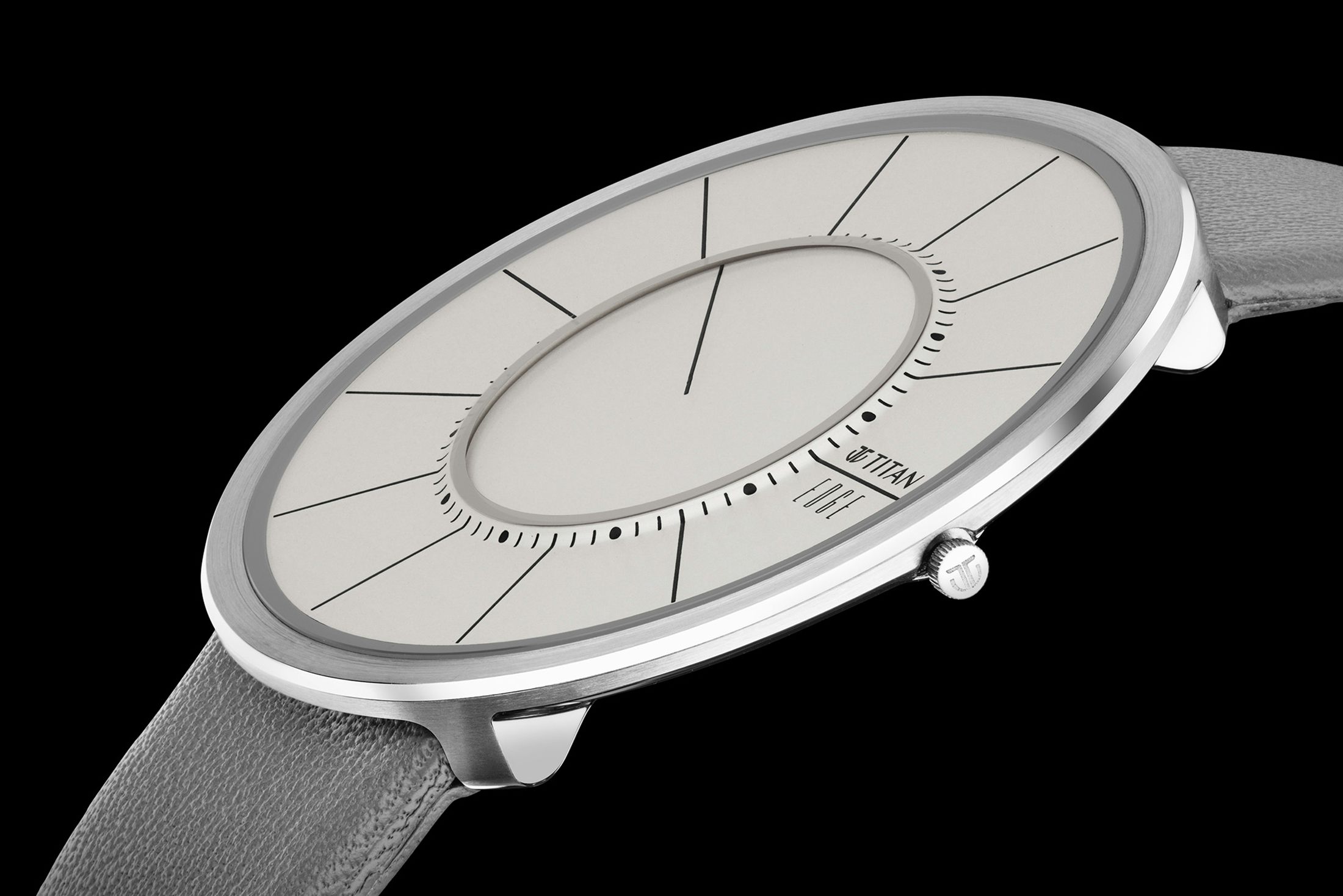 Titan Edge Ultraslim.jpg