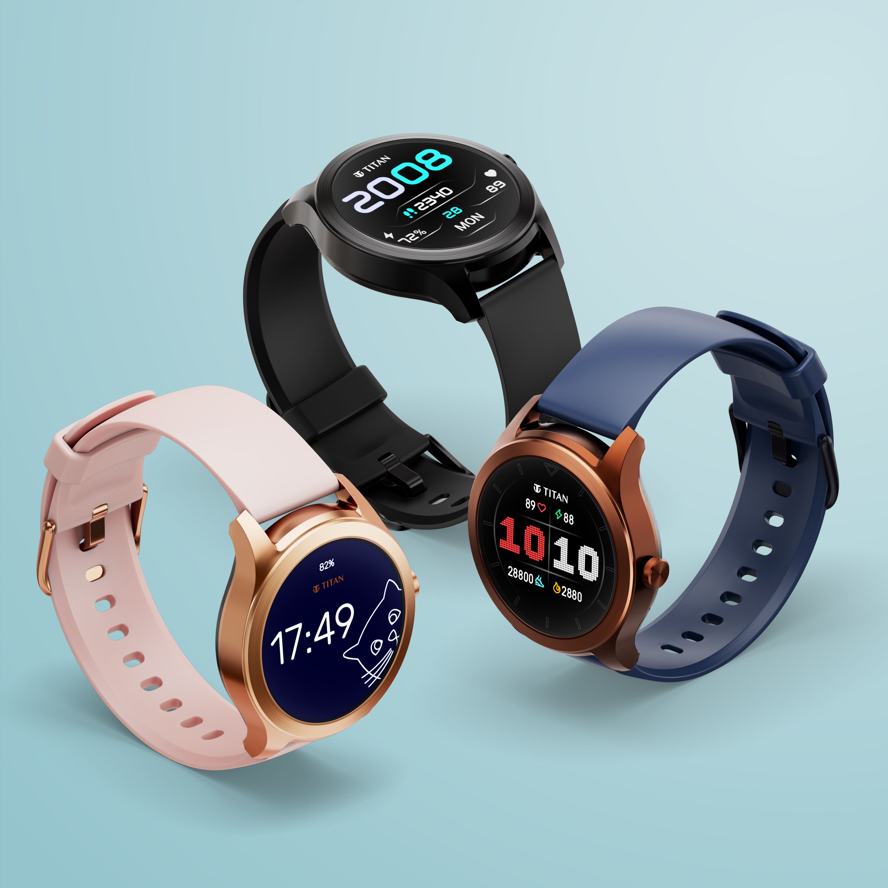 Titan Smart watch INR 8,995.jpg