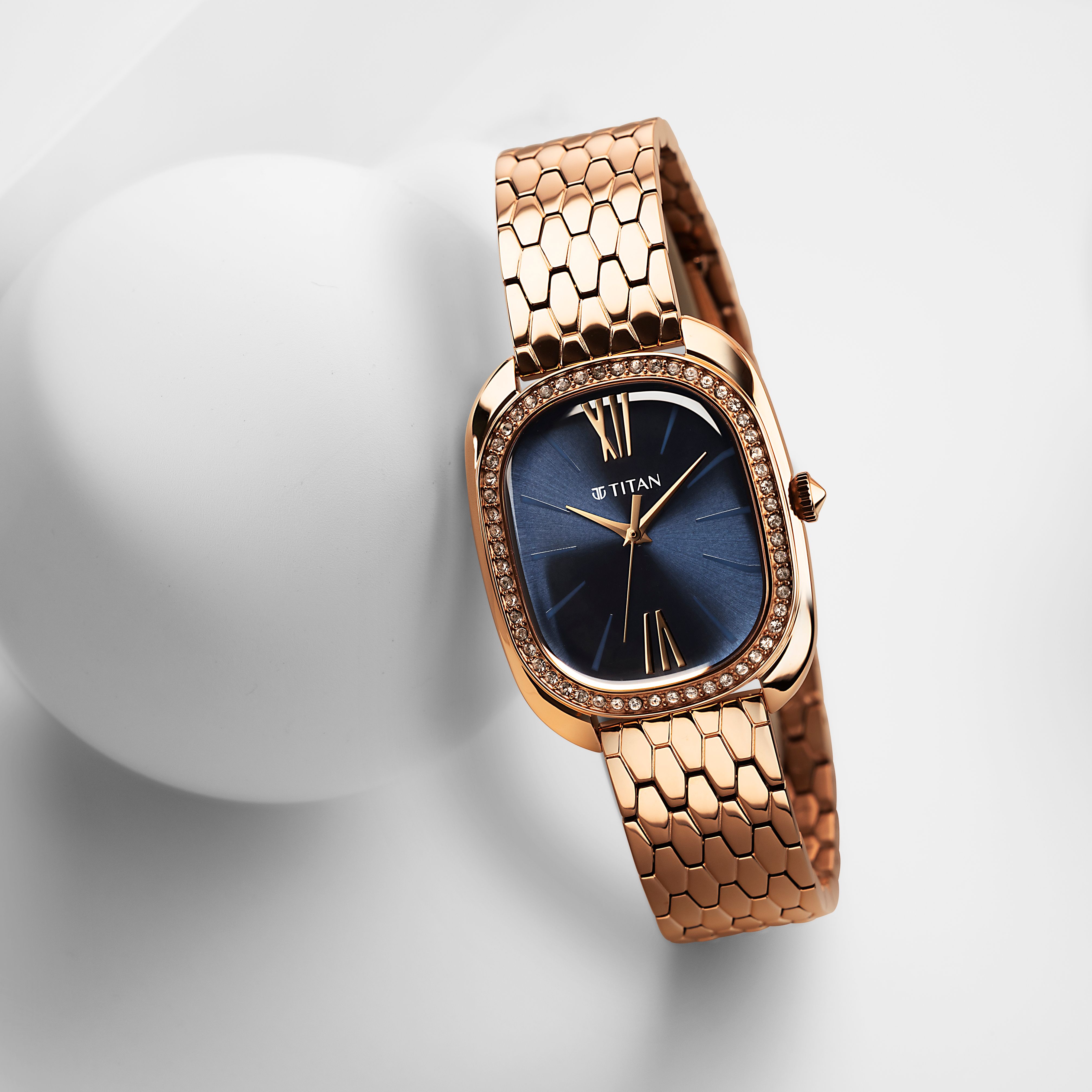 Titan Womens collection 1.jpg