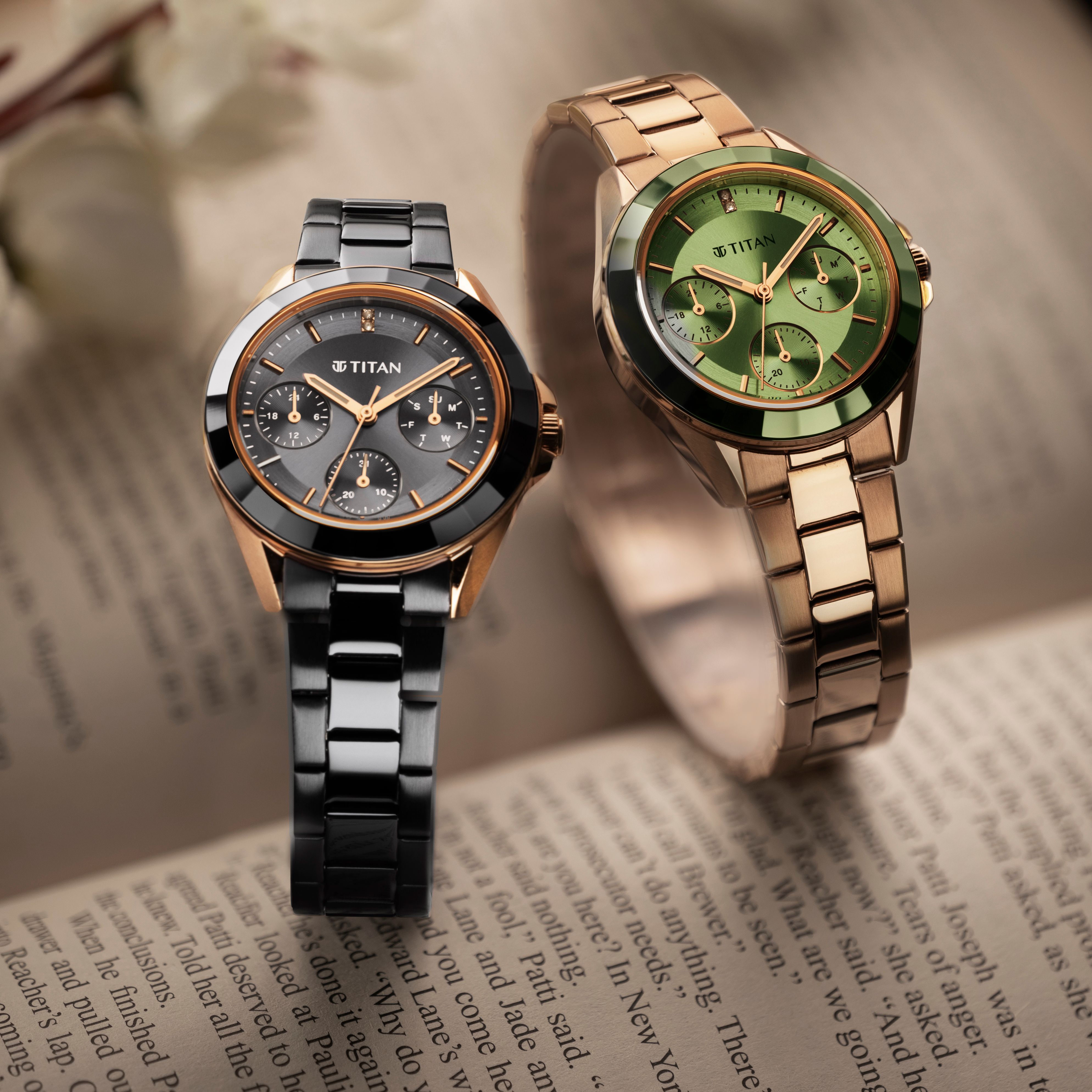 Titan Womens collection 2 .jpg