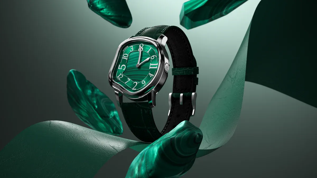 Titanium Strange_Watch V3.webp