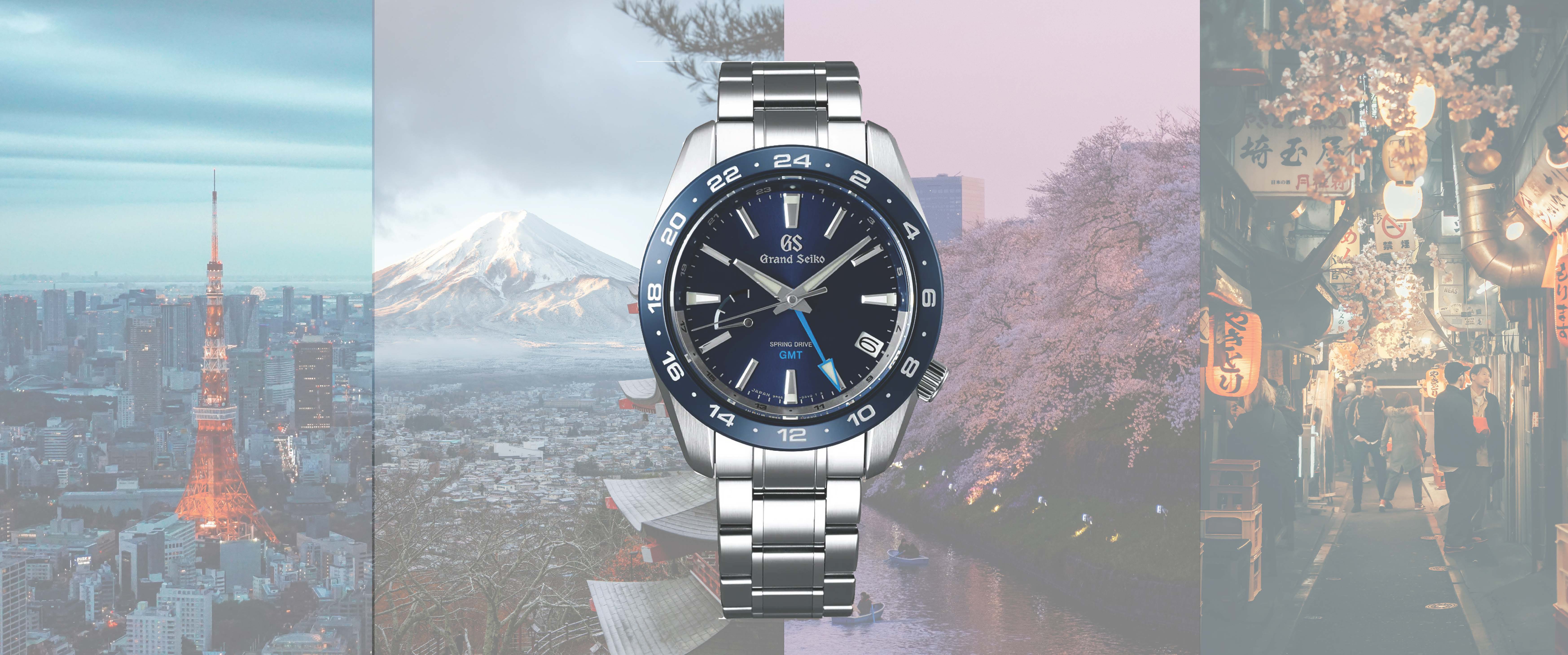 Tokyo Cover.jpg