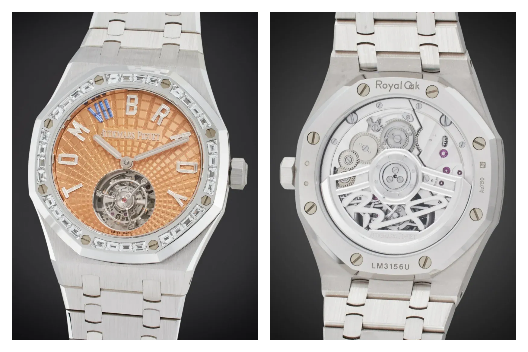 Tom_Brady_Sothebys_Audemars_Piguet_Royal_Oak_Piece_Unique.webp