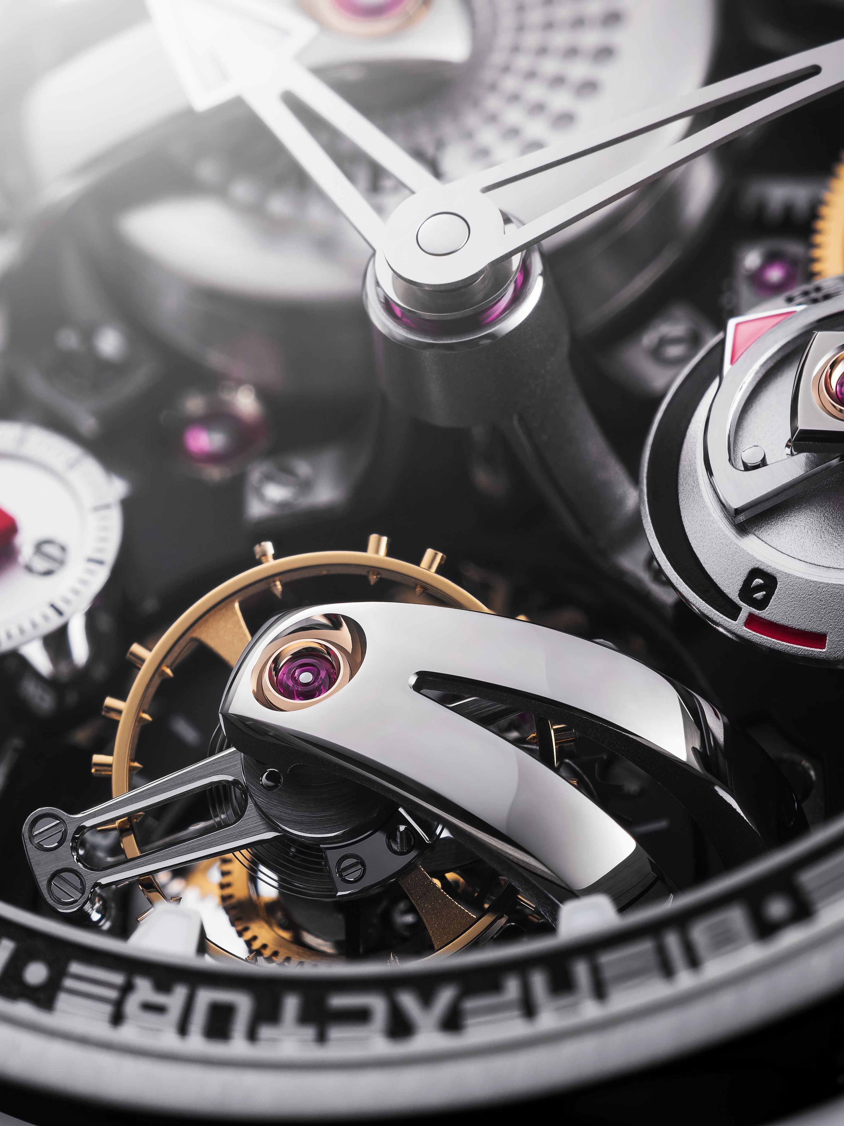 Tourbillon 24 Secondes Architecture_5529_Ultra HD format (300dpi).jpg