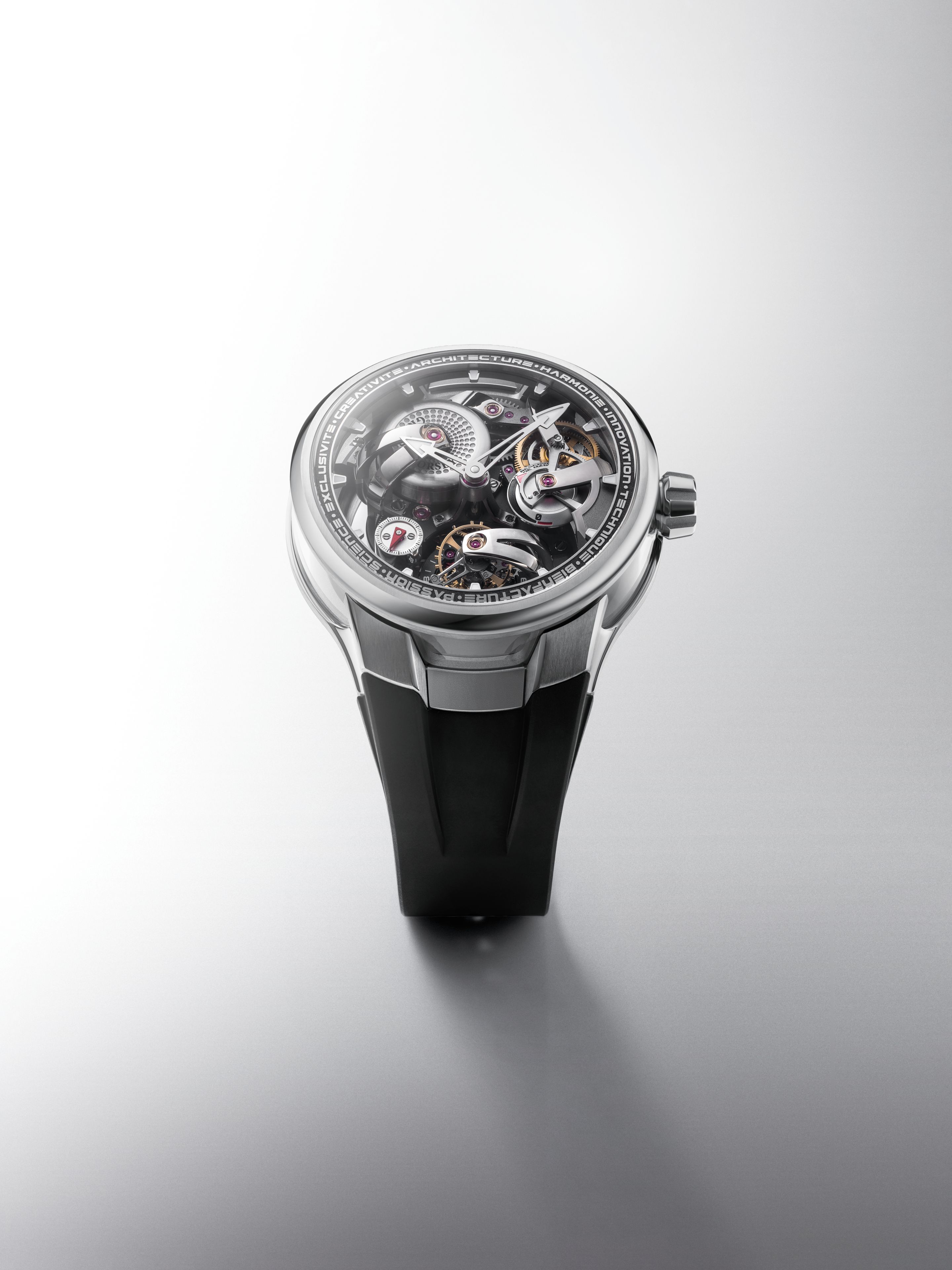 Tourbillon 24 Secondes Architecture_5531_Ultra HD format (300dpi).jpg