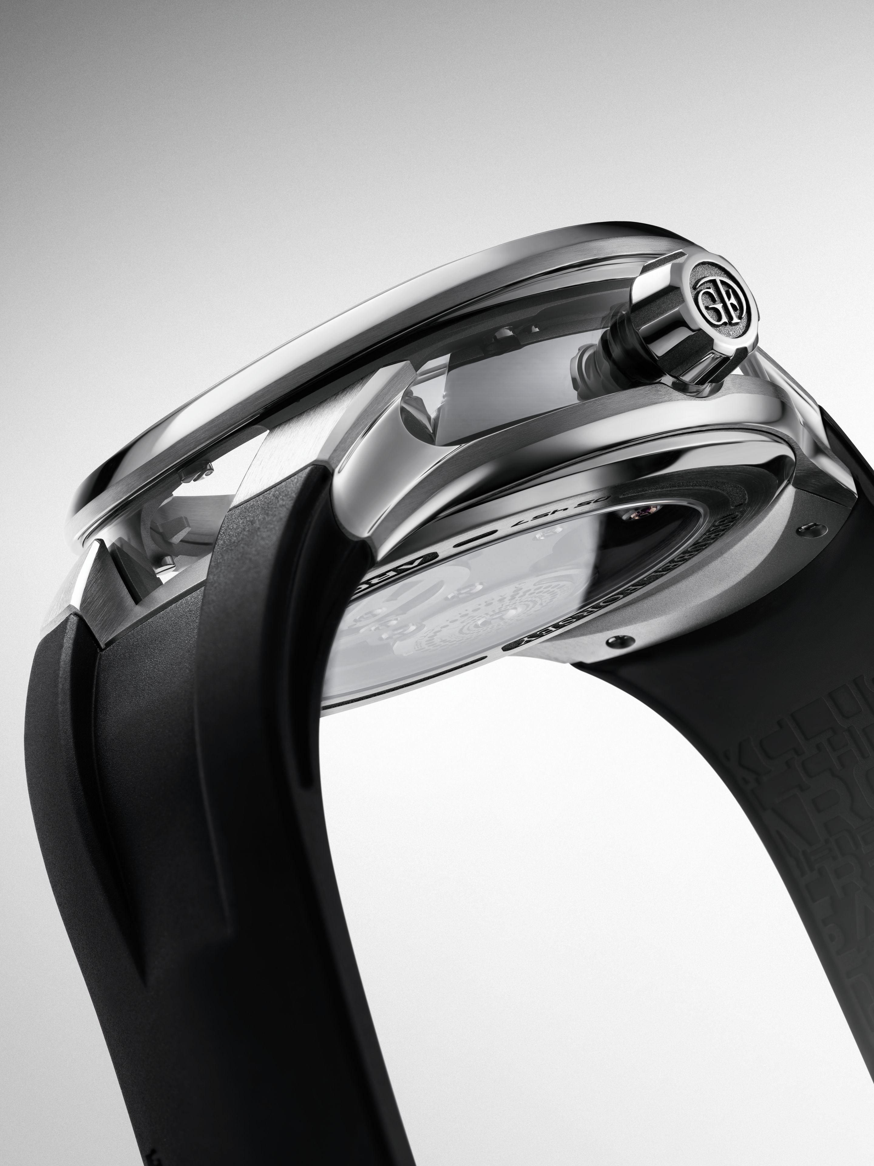 Tourbillon 24 Secondes Architecture_5535_Ultra HD format (300dpi).jpg